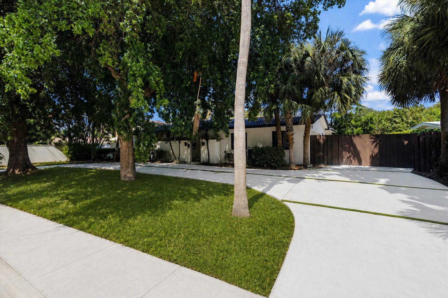 1601 Seabreeze Fort Lauderdale, FL 33316