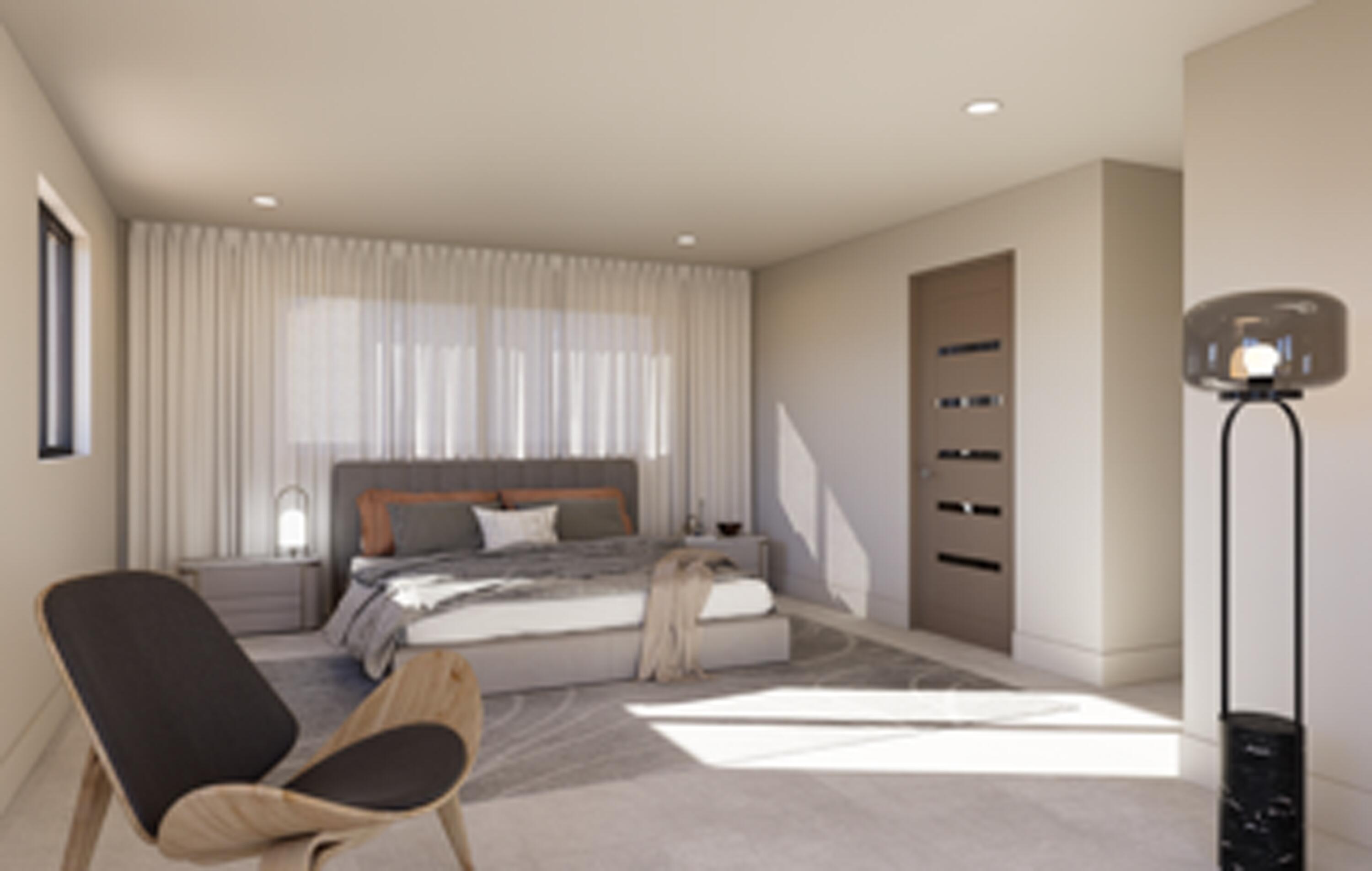 1601 Seabreeze Fort Lauderdale, FL 33316