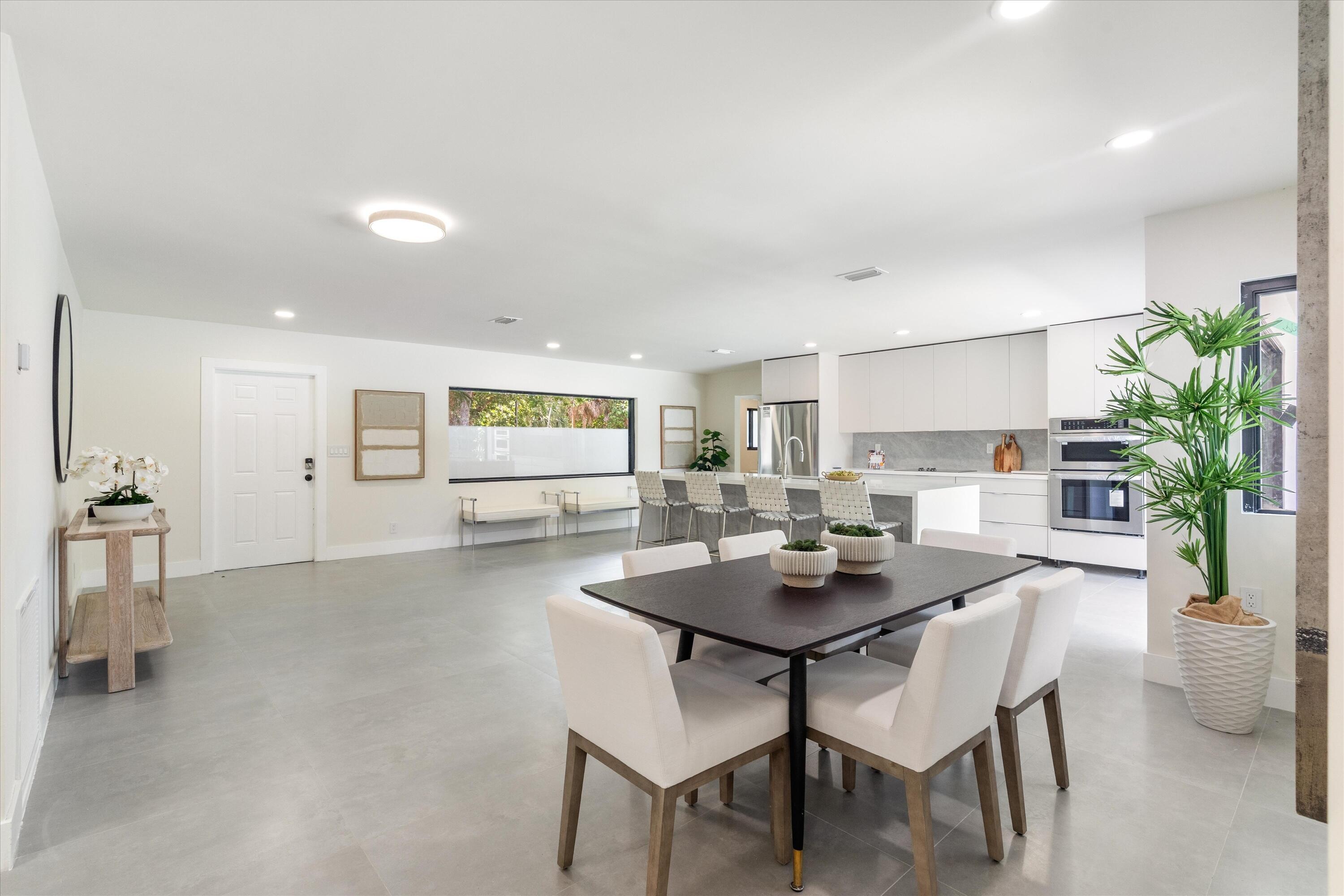 1601 Seabreeze Fort Lauderdale, FL 33316