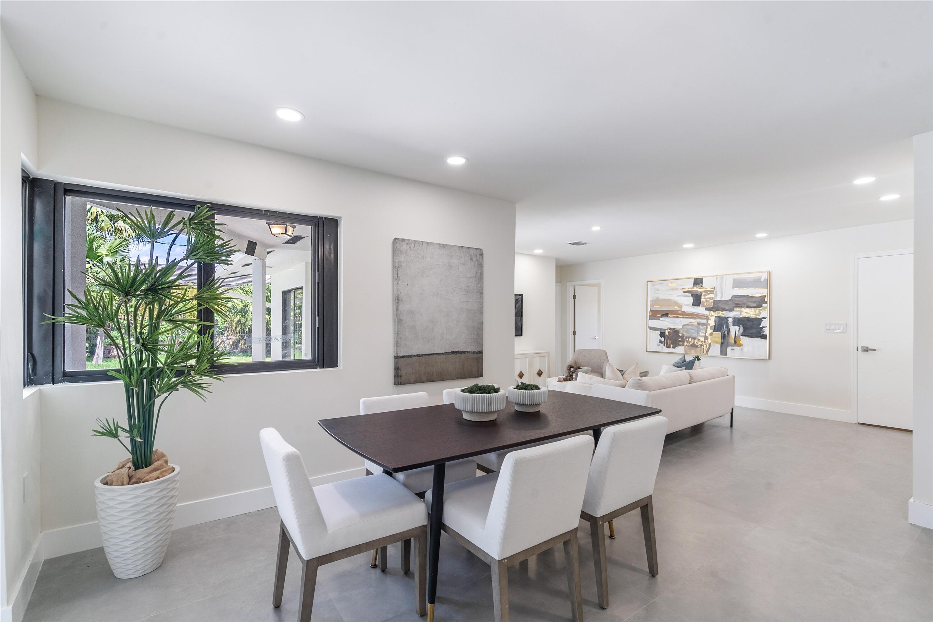 1601 Seabreeze Fort Lauderdale, FL 33316