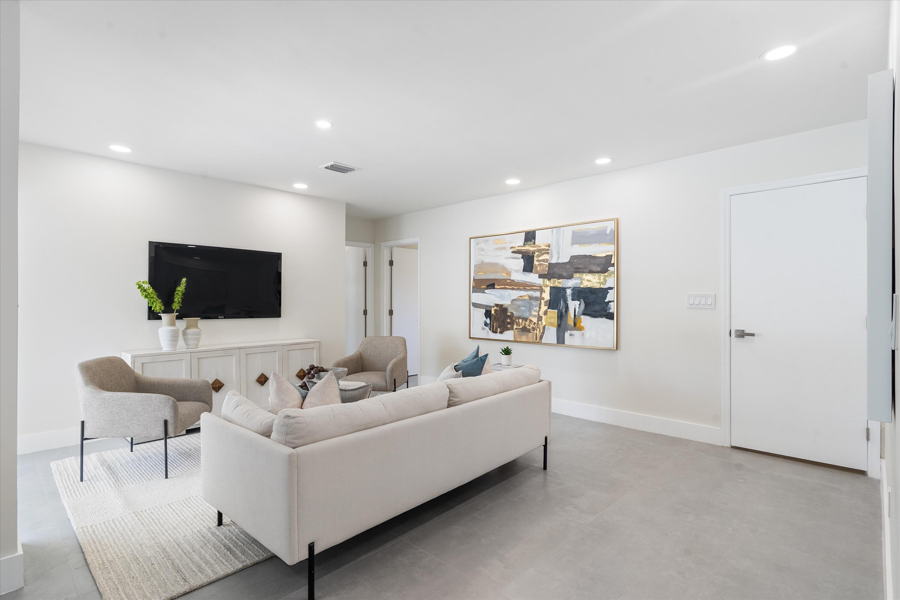 1601 Seabreeze Fort Lauderdale, FL 33316