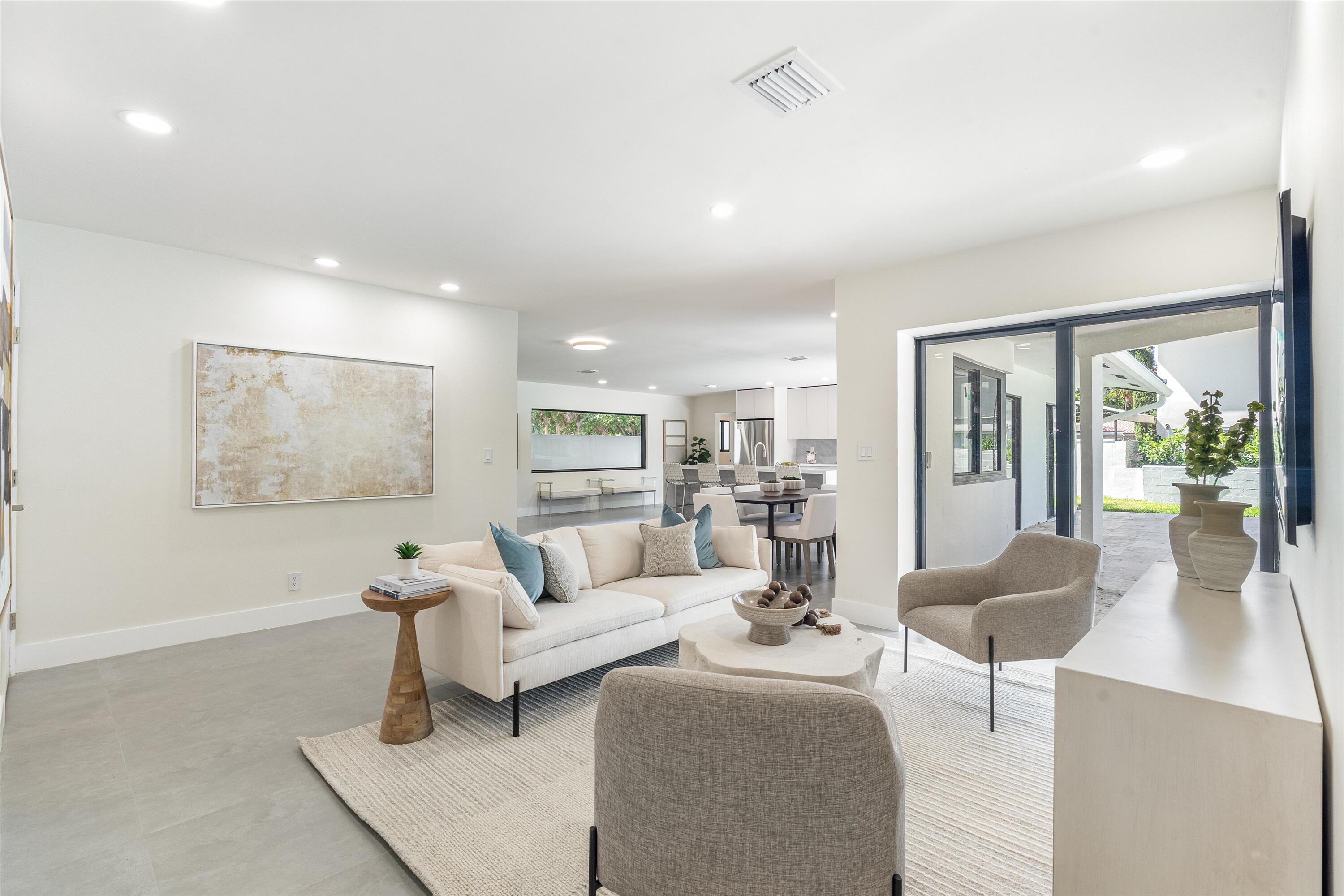 1601 Seabreeze Fort Lauderdale, FL 33316