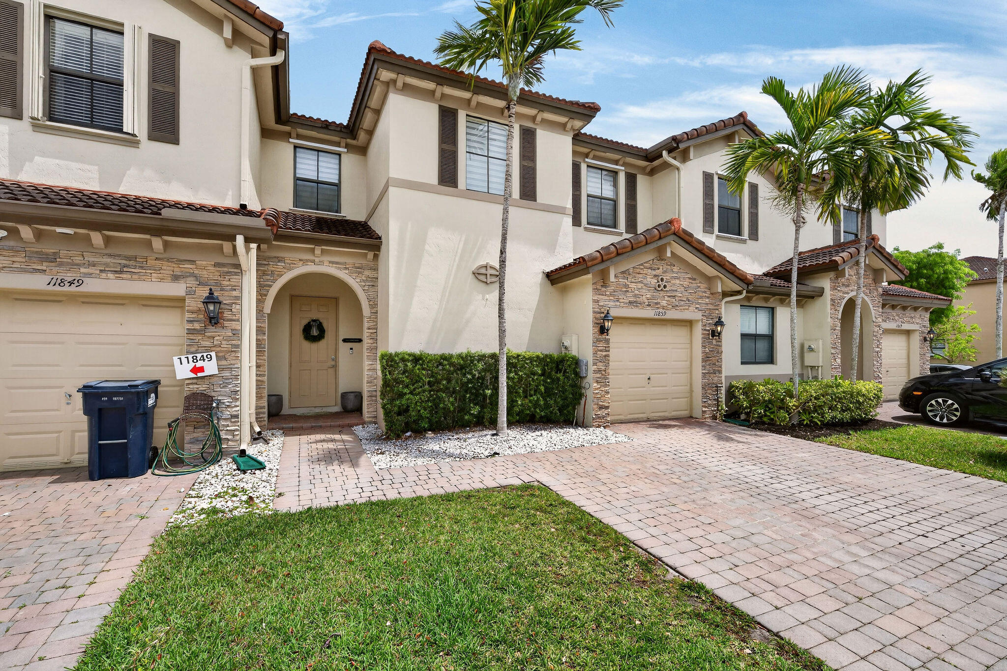 11859 SW 154th #11859