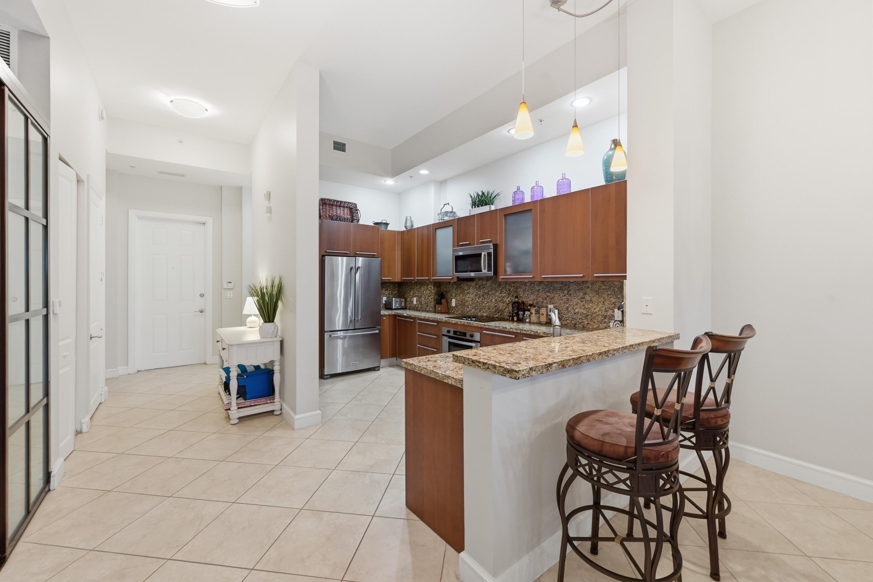 4445 El Mar #2414 Lauderdale By The Sea, FL 33308