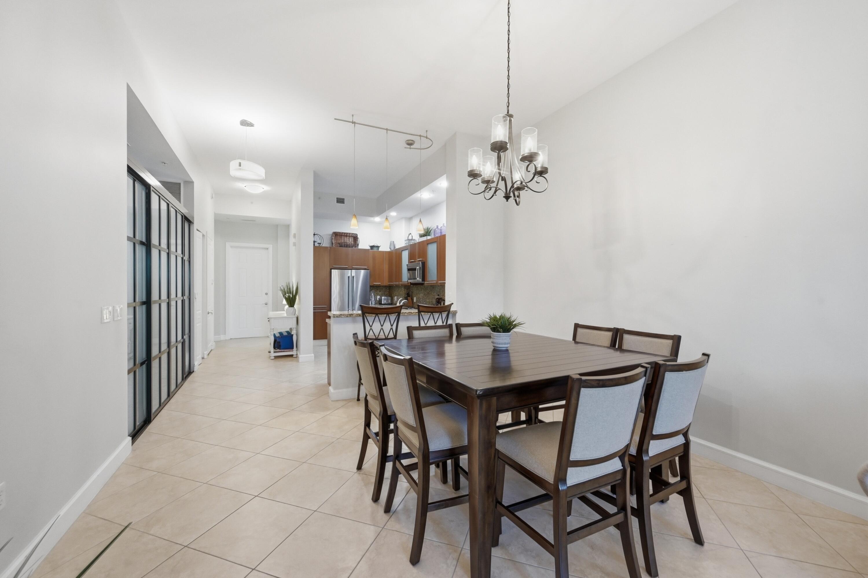 4445 El Mar #2414 Lauderdale By The Sea, FL 33308