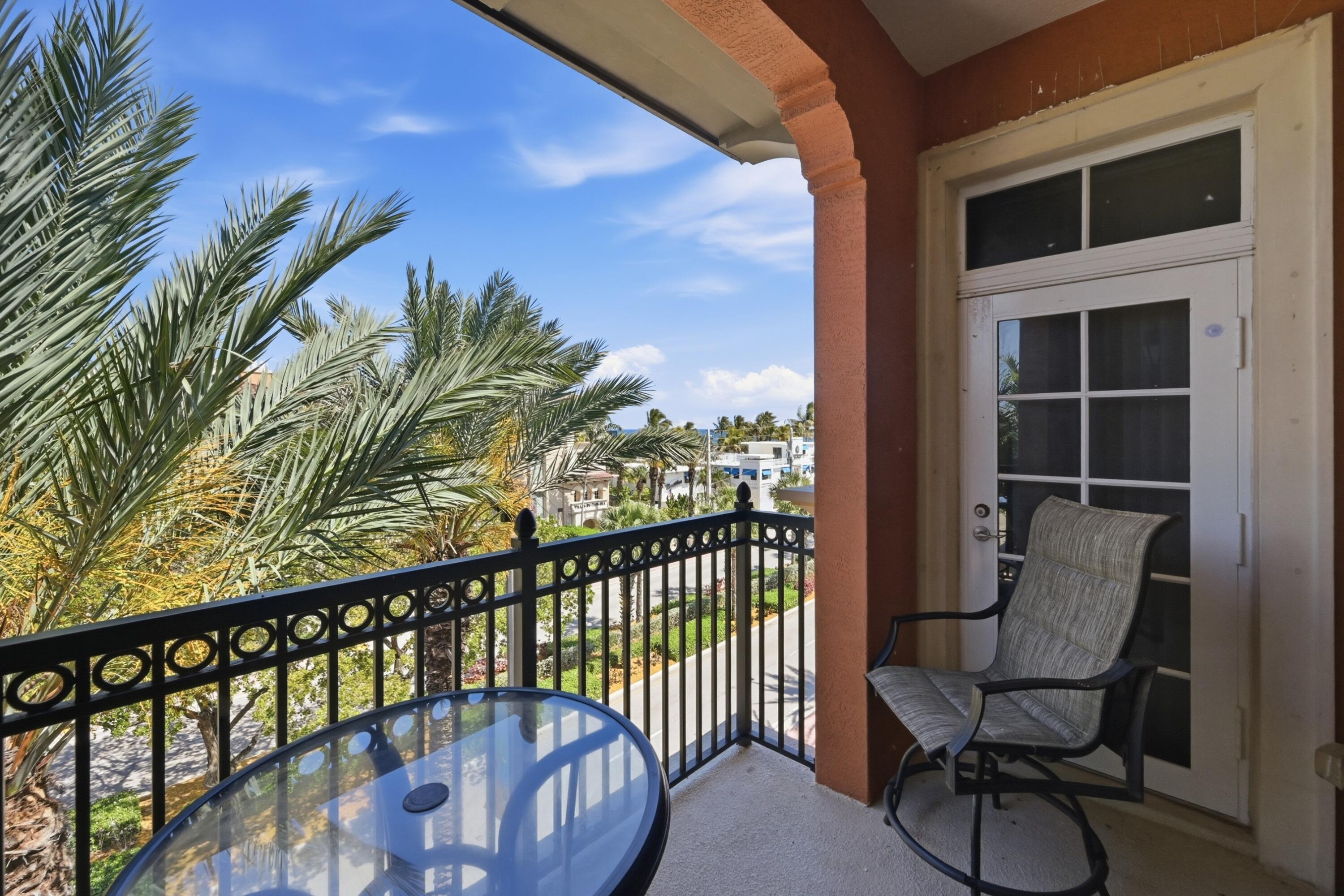 4445 El Mar #2414 Lauderdale By The Sea, FL 33308