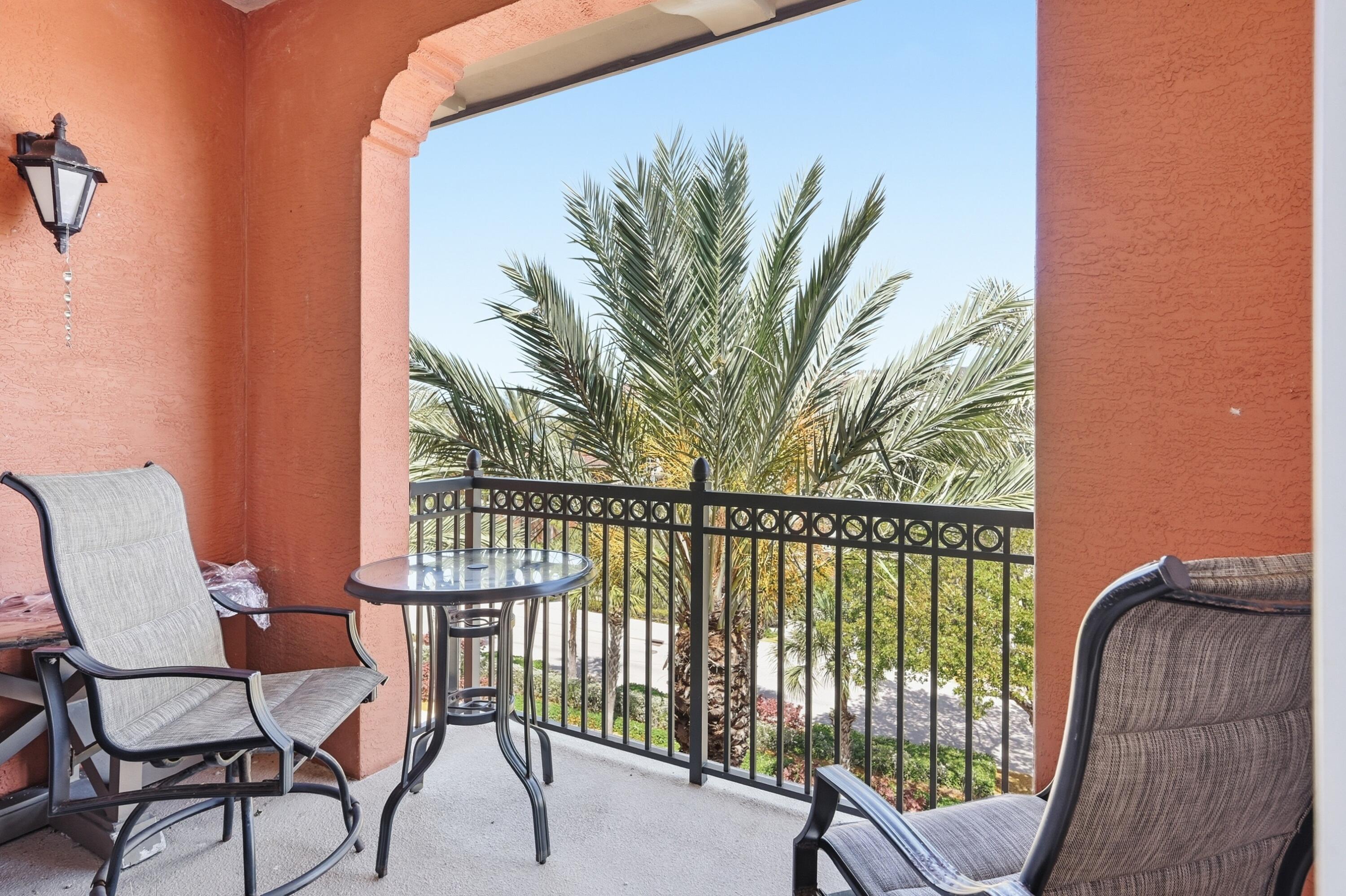 4445 El Mar #2414 Lauderdale By The Sea, FL 33308