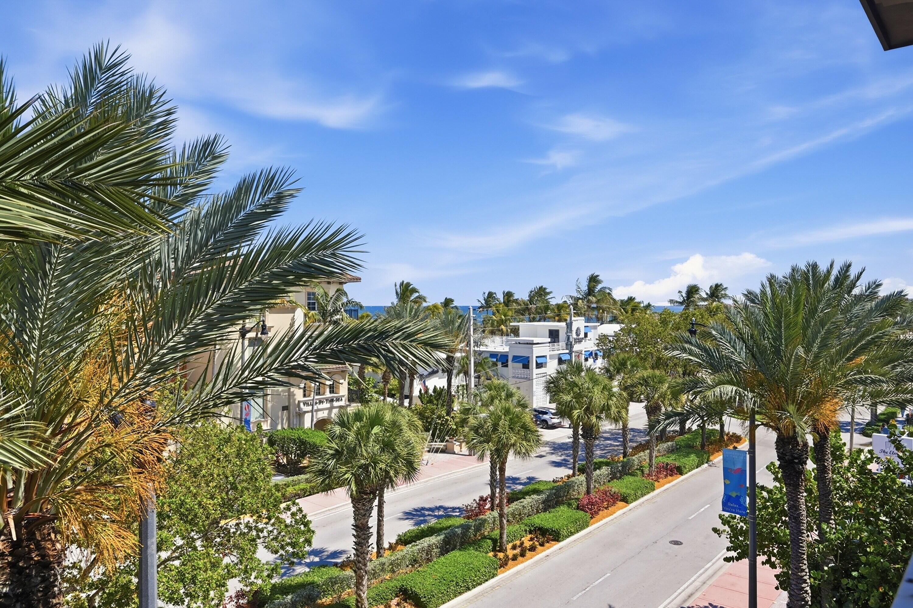 4445 El Mar #2414 Lauderdale By The Sea, FL 33308