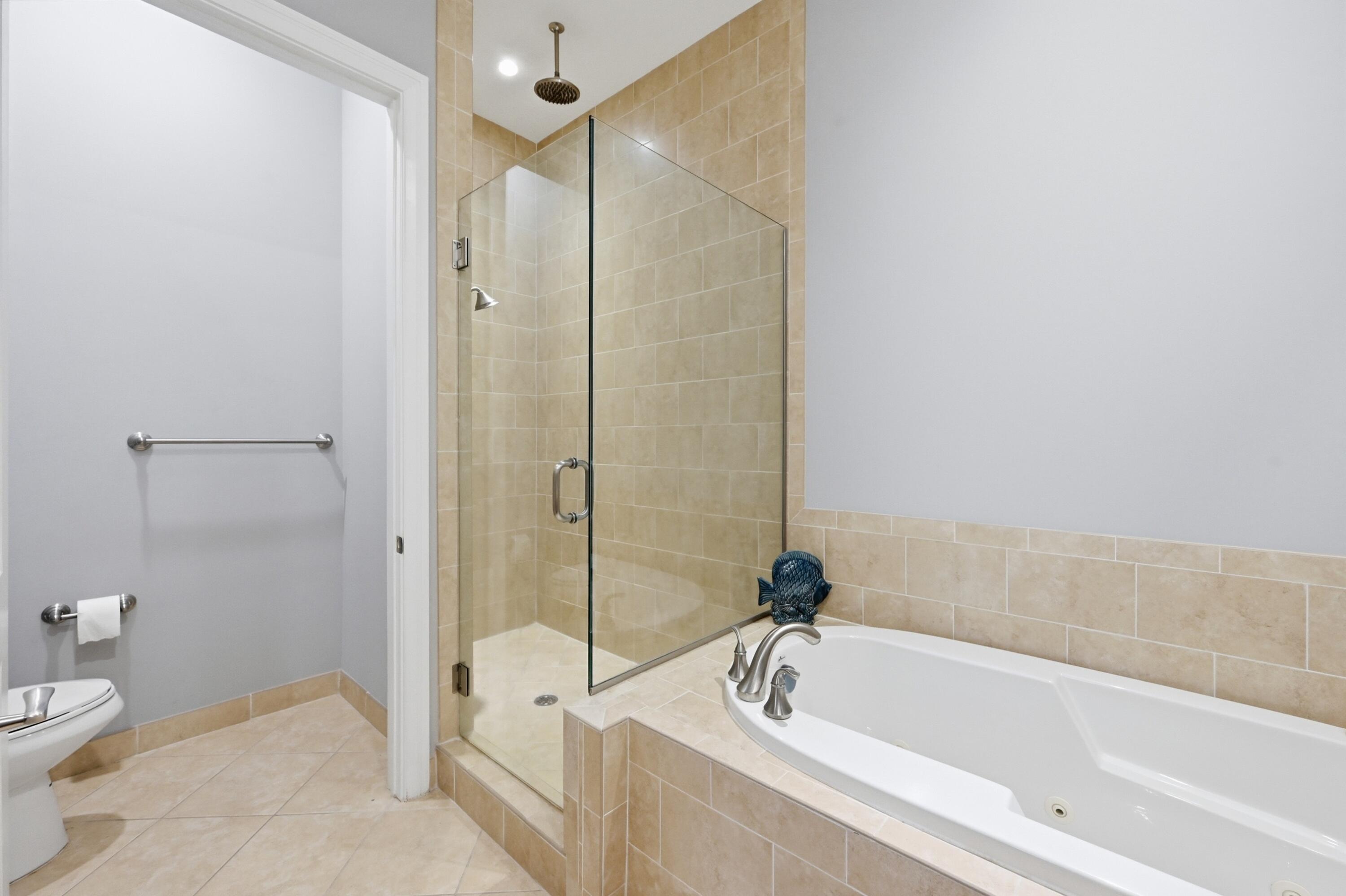 4445 El Mar #2414 Lauderdale By The Sea, FL 33308