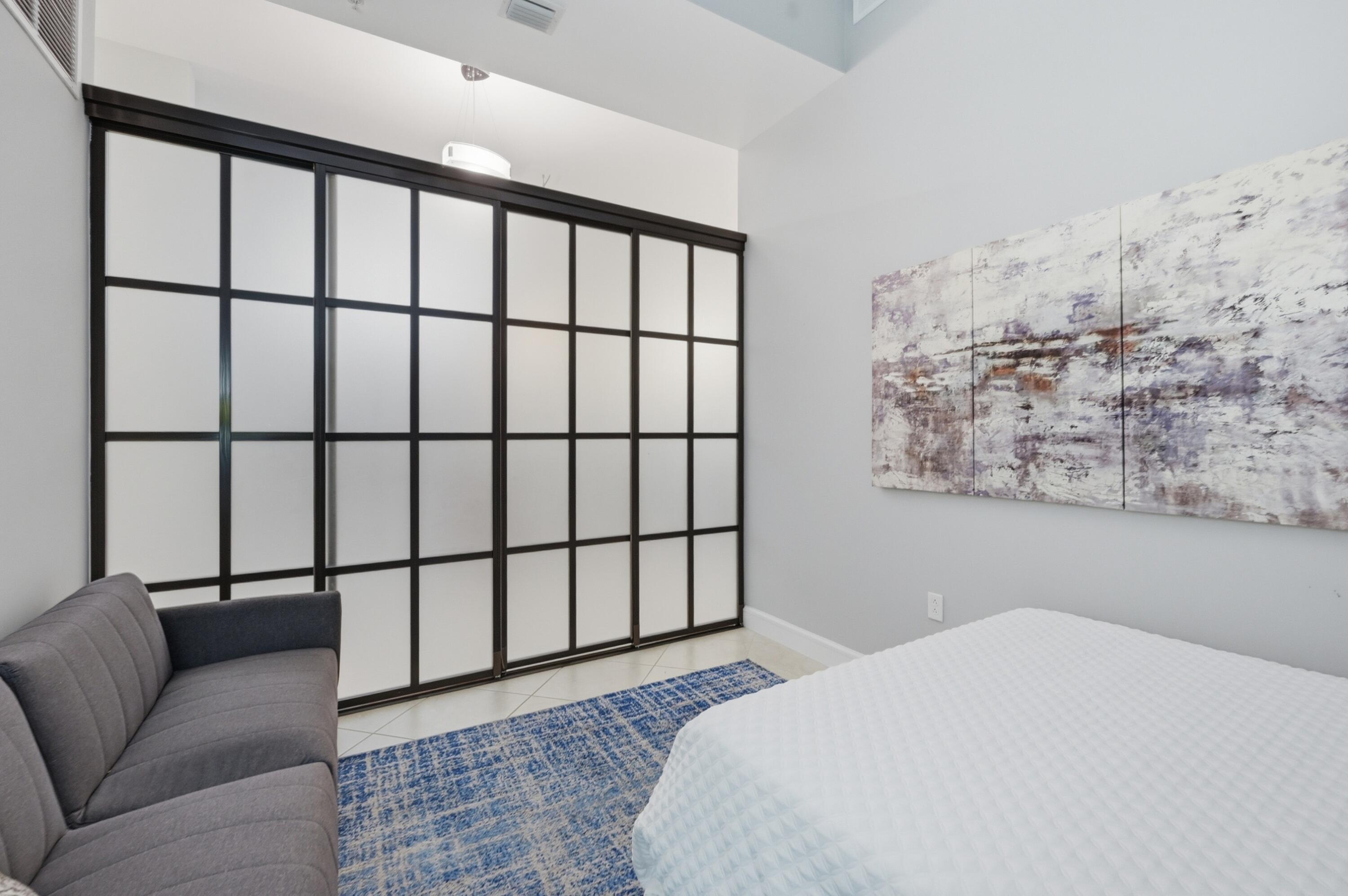 4445 El Mar #2414 Lauderdale By The Sea, FL 33308