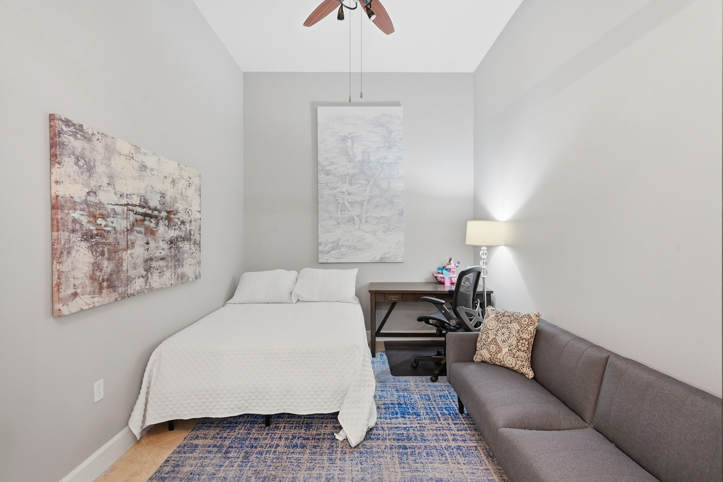 4445 El Mar #2414 Lauderdale By The Sea, FL 33308