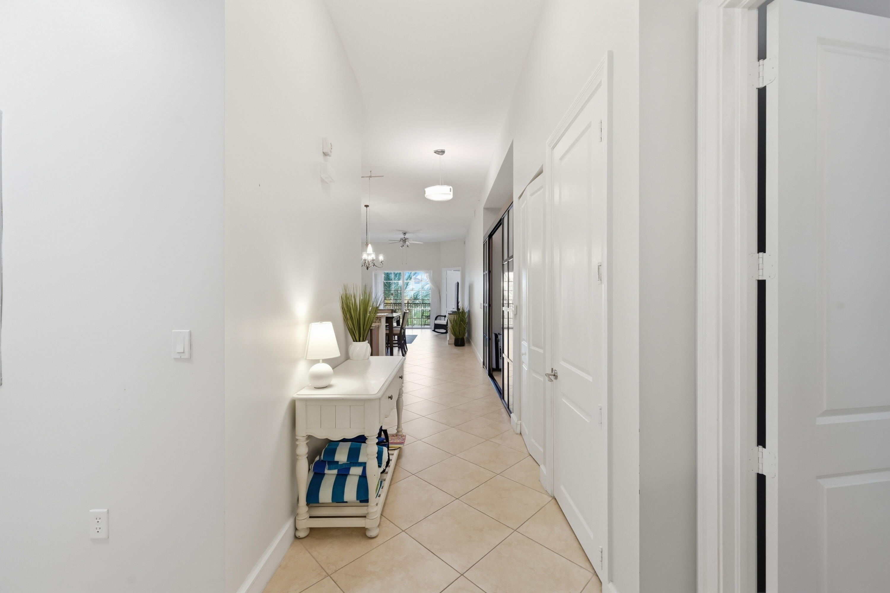 4445 El Mar #2414 Lauderdale By The Sea, FL 33308