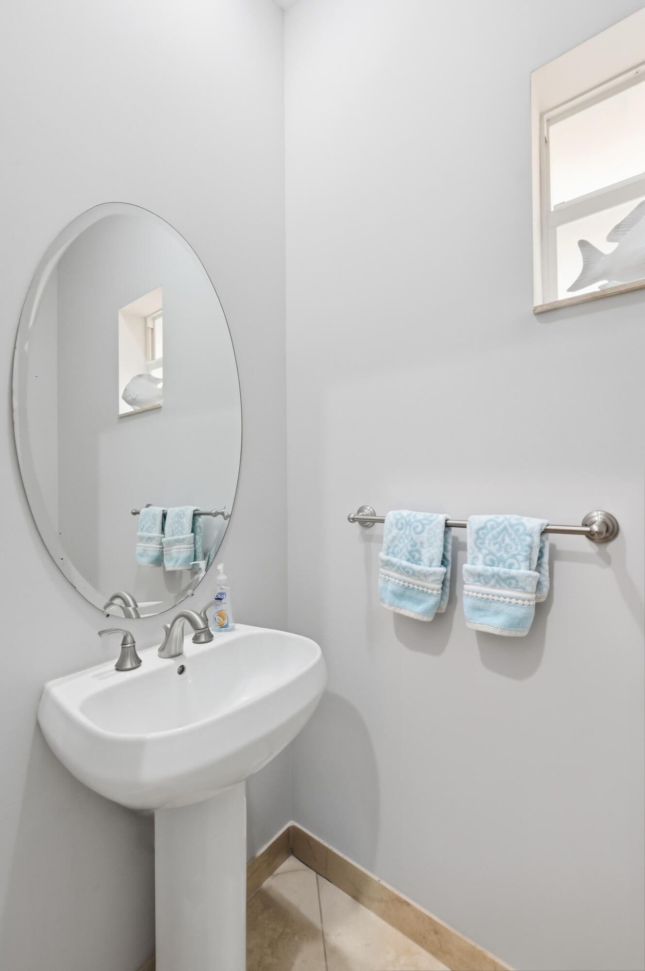 4445 El Mar #2414 Lauderdale By The Sea, FL 33308