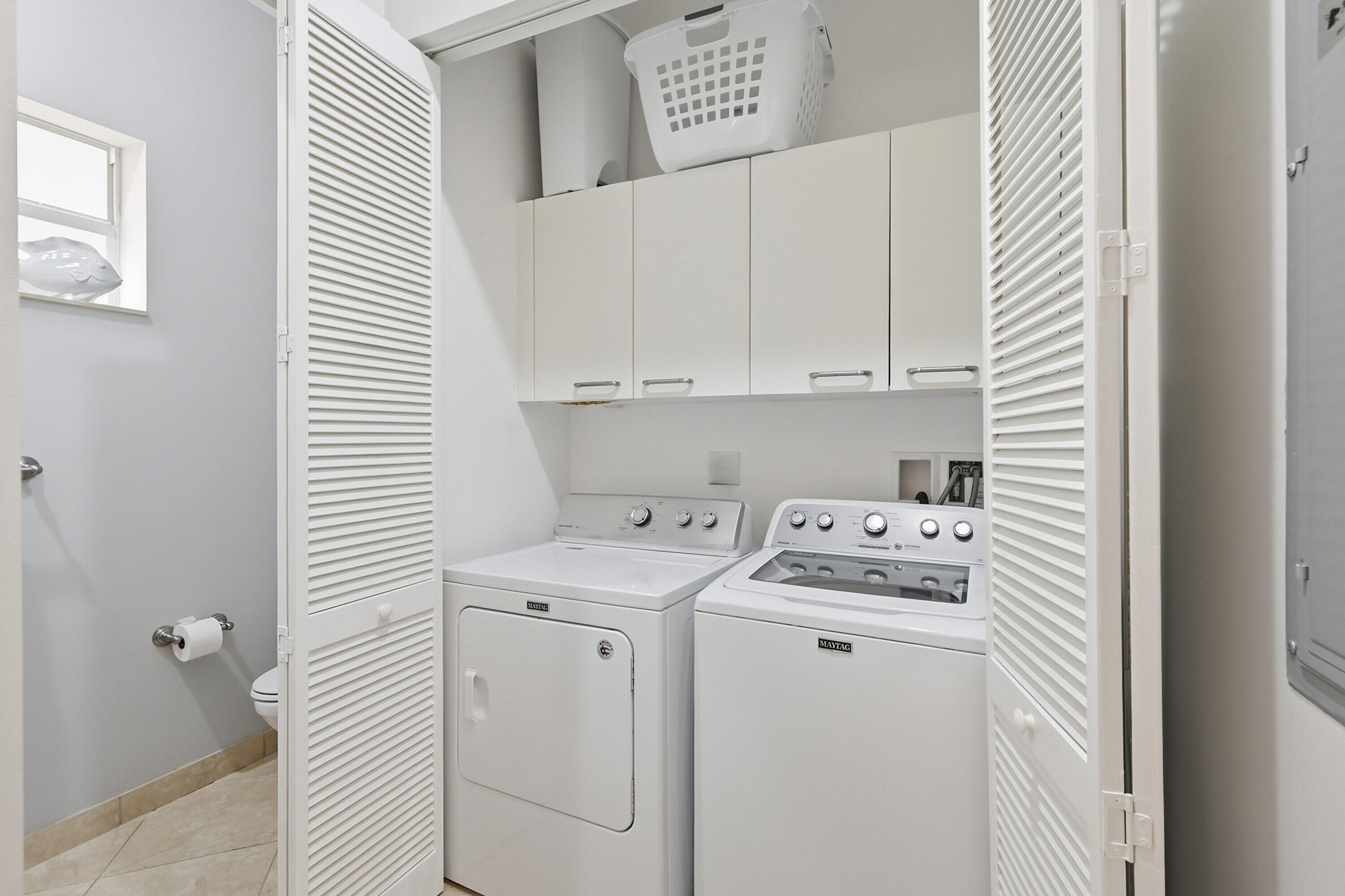 4445 El Mar #2414 Lauderdale By The Sea, FL 33308