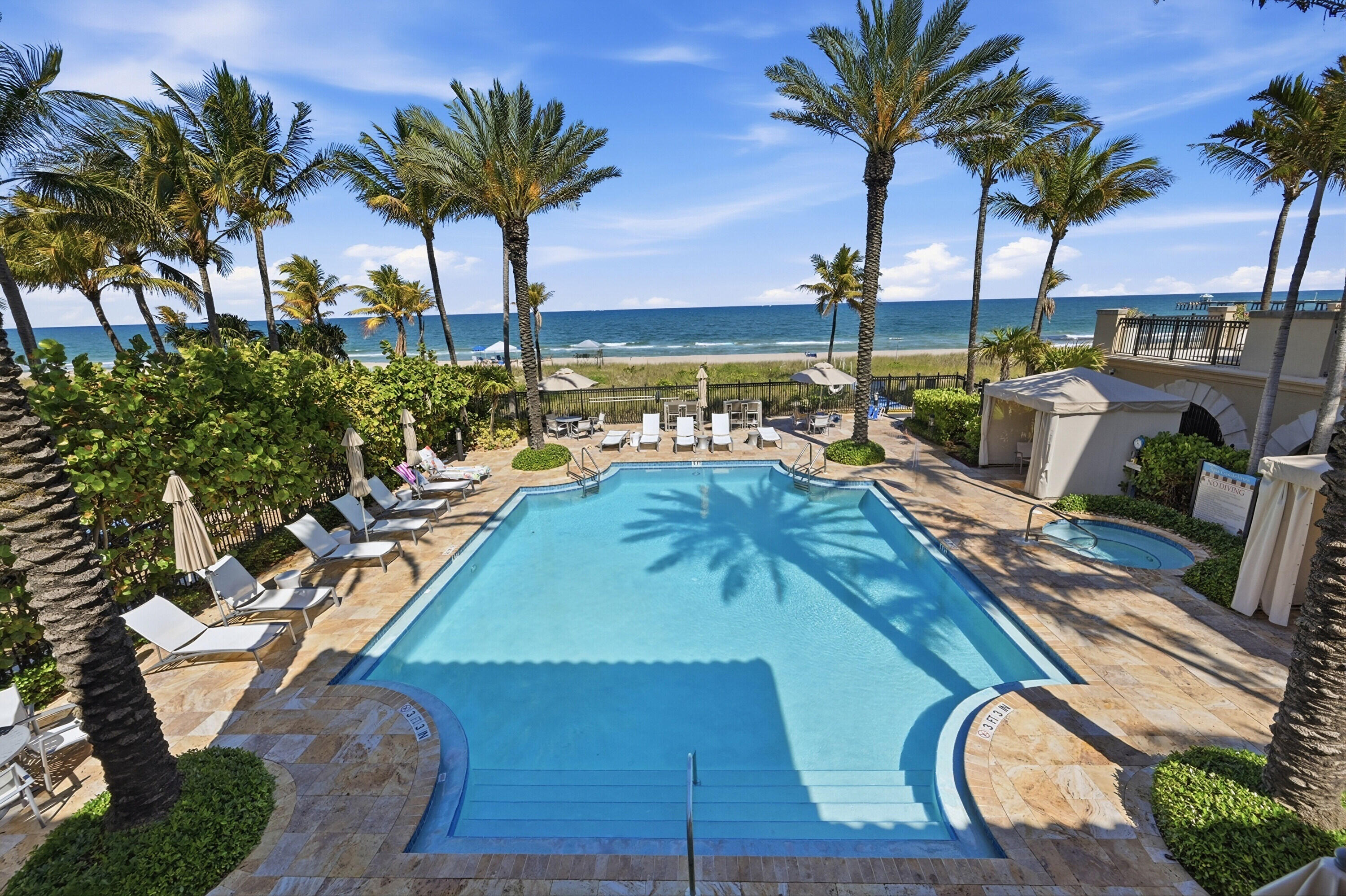 4445 El Mar #2414 Lauderdale By The Sea, FL 33308