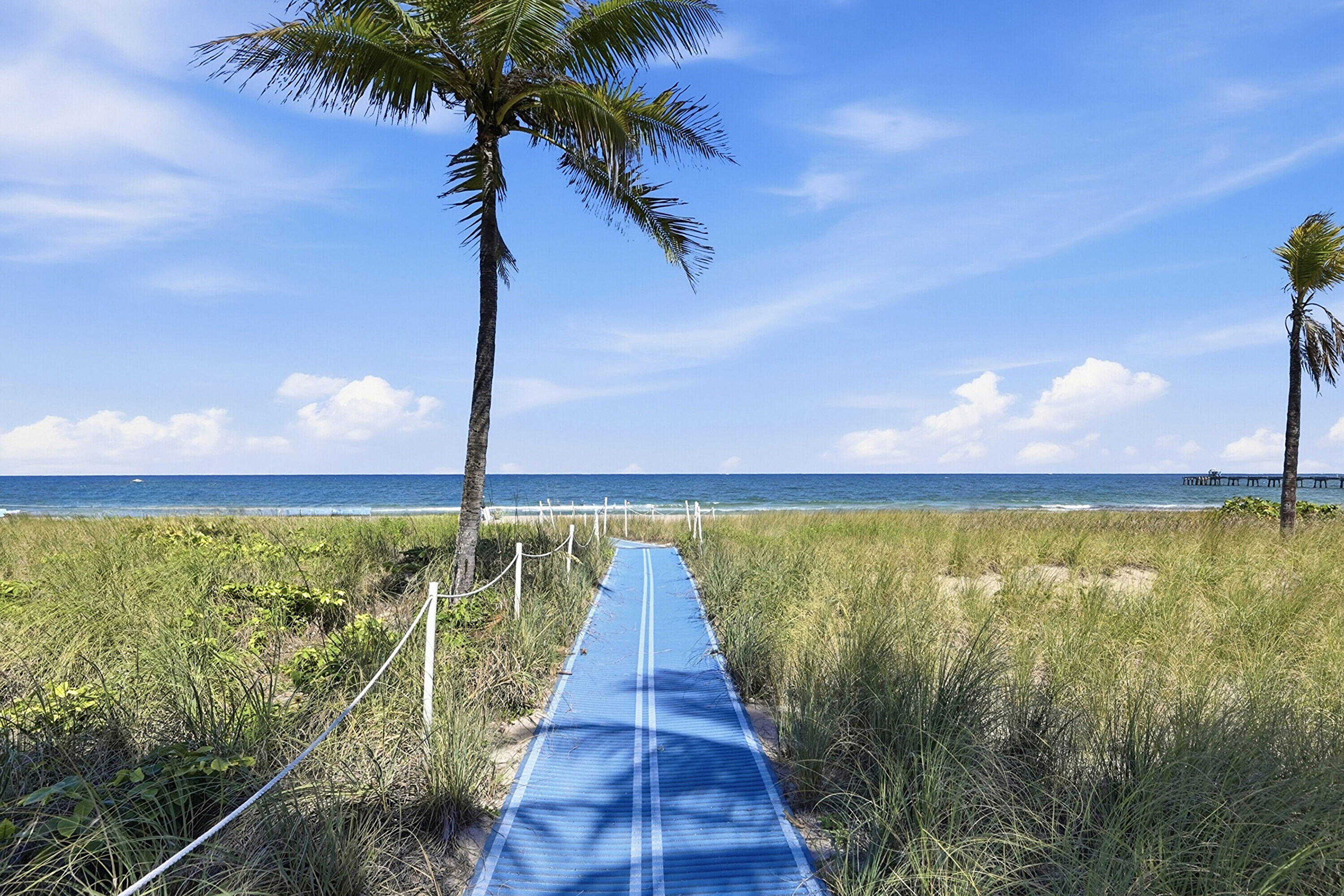 4445 El Mar #2414 Lauderdale By The Sea, FL 33308