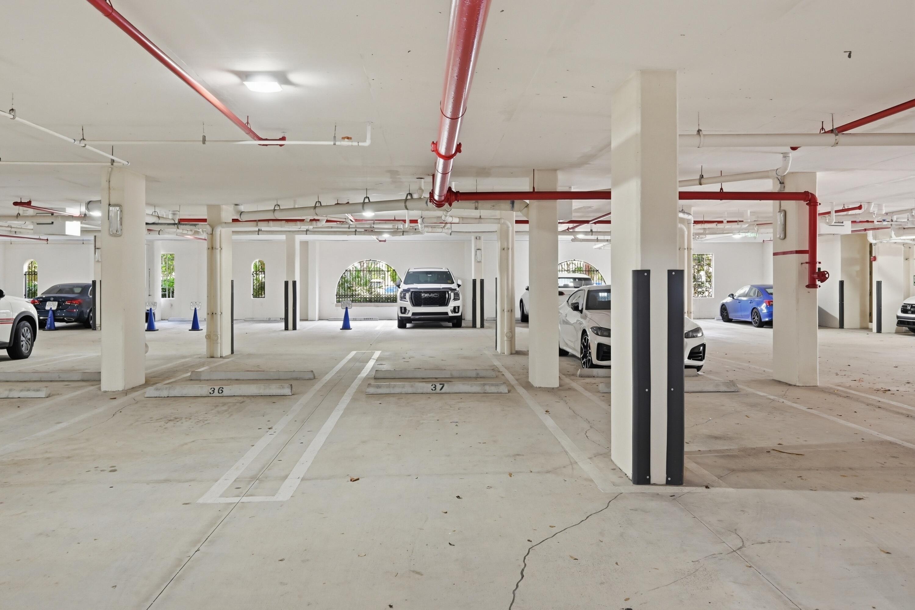 4445 El Mar #2414 Lauderdale By The Sea, FL 33308