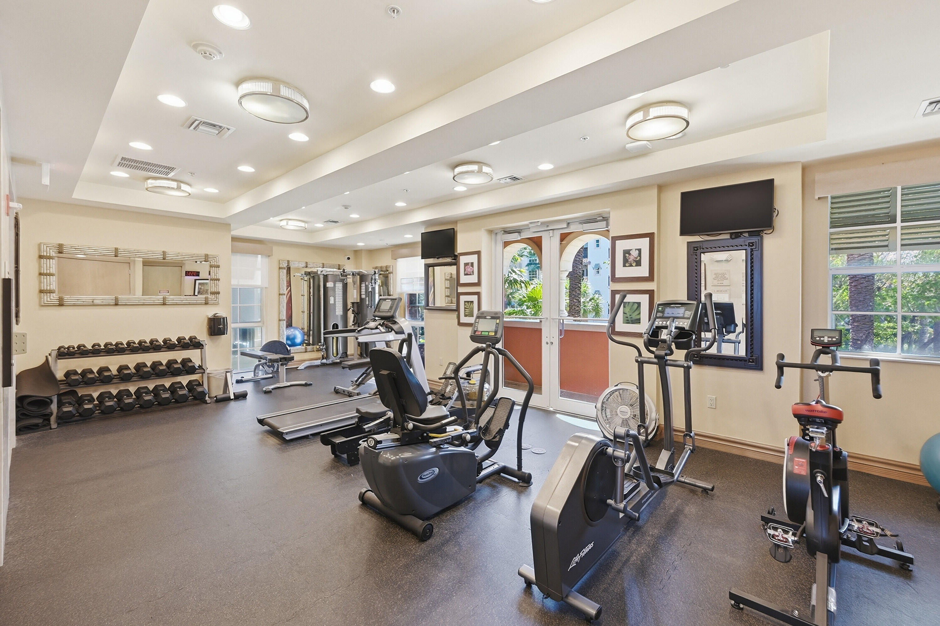 4445 El Mar #2414 Lauderdale By The Sea, FL 33308