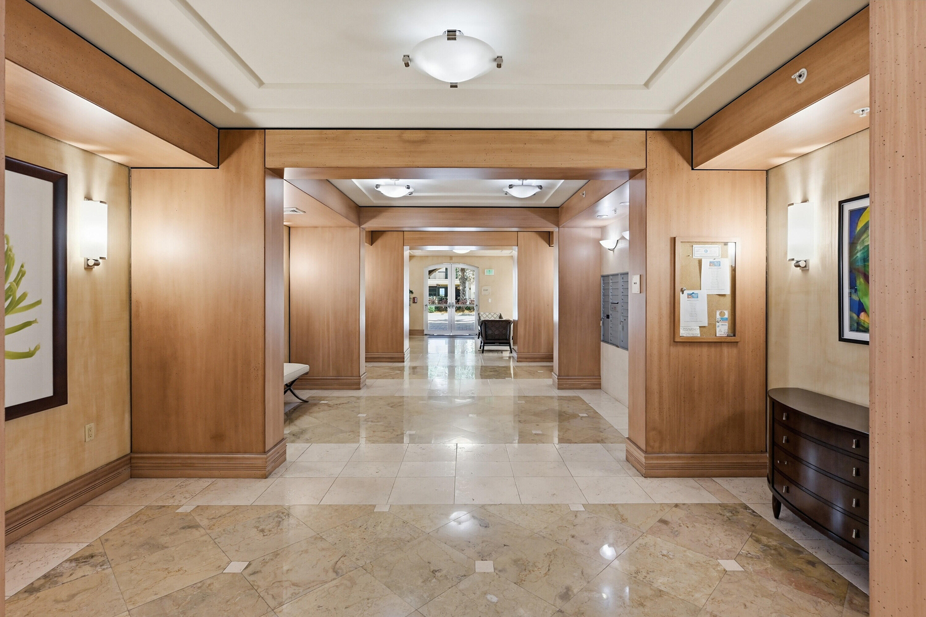 4445 El Mar #2414 Lauderdale By The Sea, FL 33308