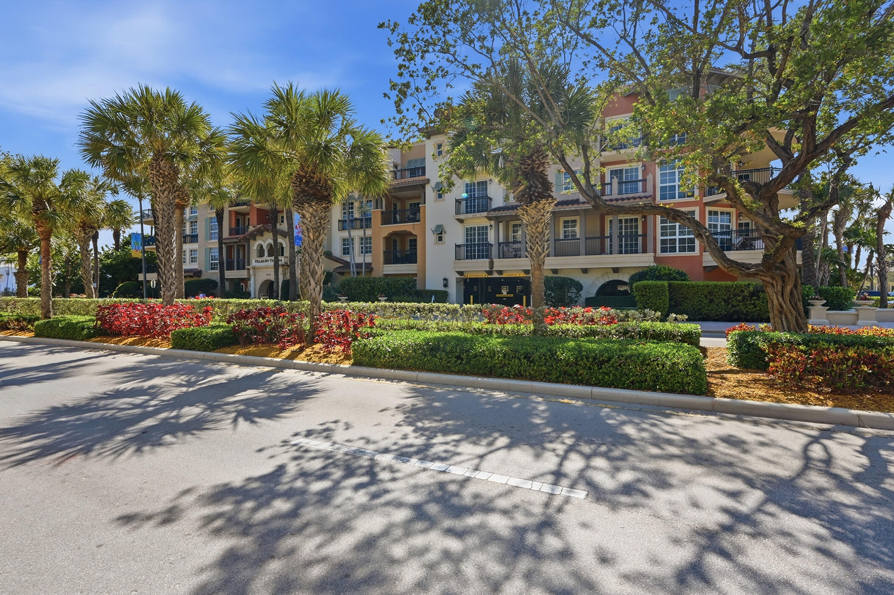 4445 El Mar #2414 Lauderdale By The Sea, FL 33308