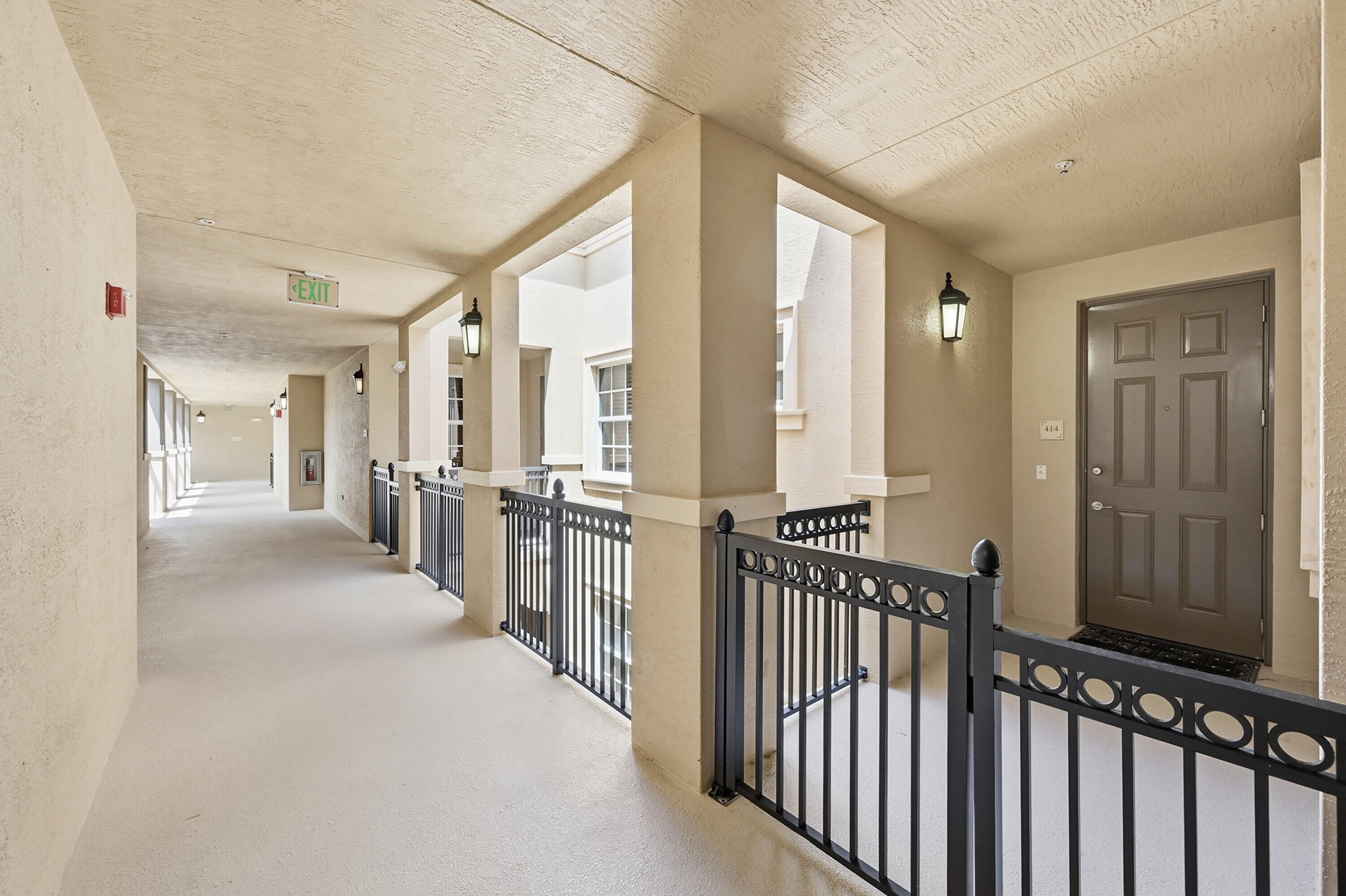 4445 El Mar #2414 Lauderdale By The Sea, FL 33308