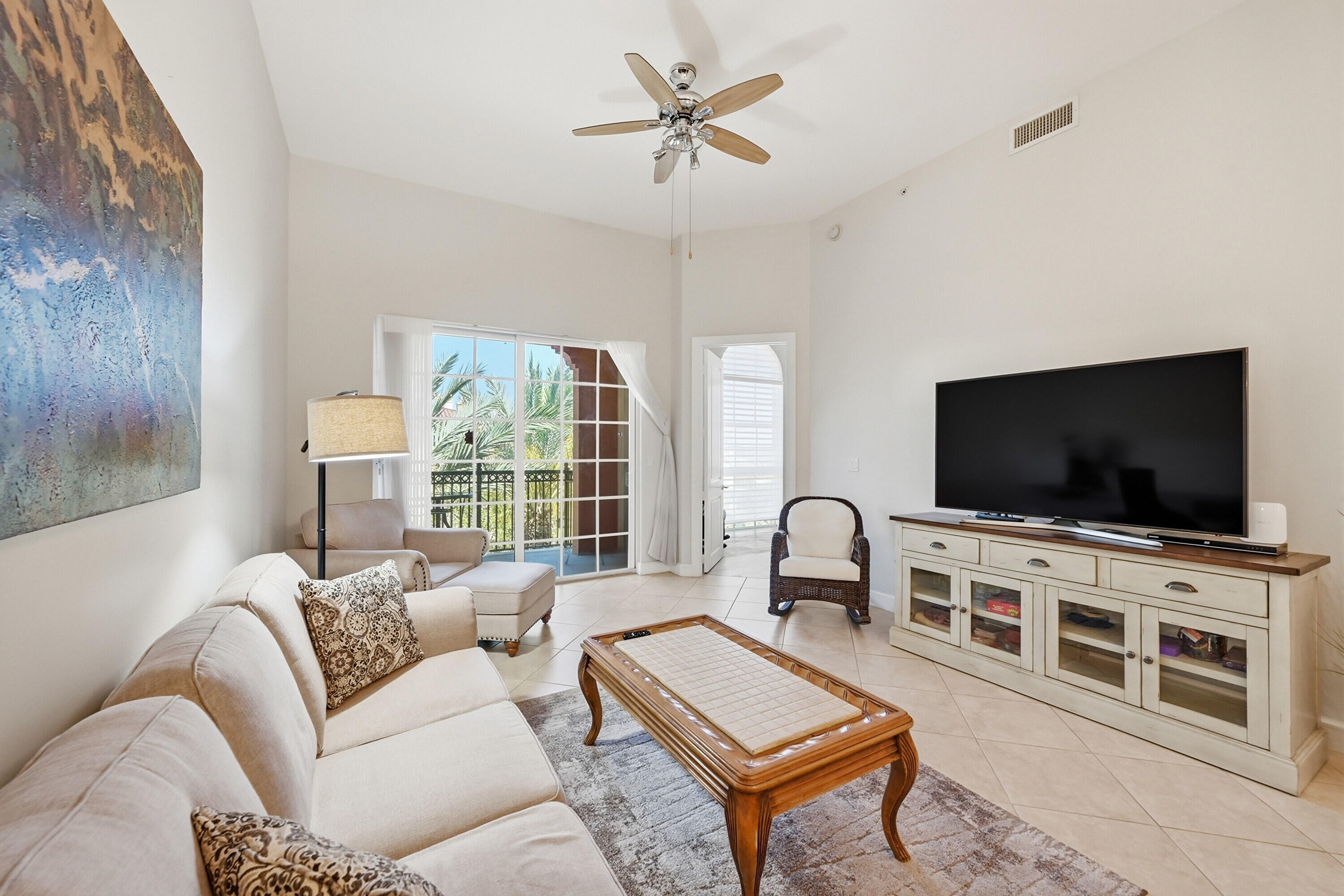 4445 El Mar #2414 Lauderdale By The Sea, FL 33308