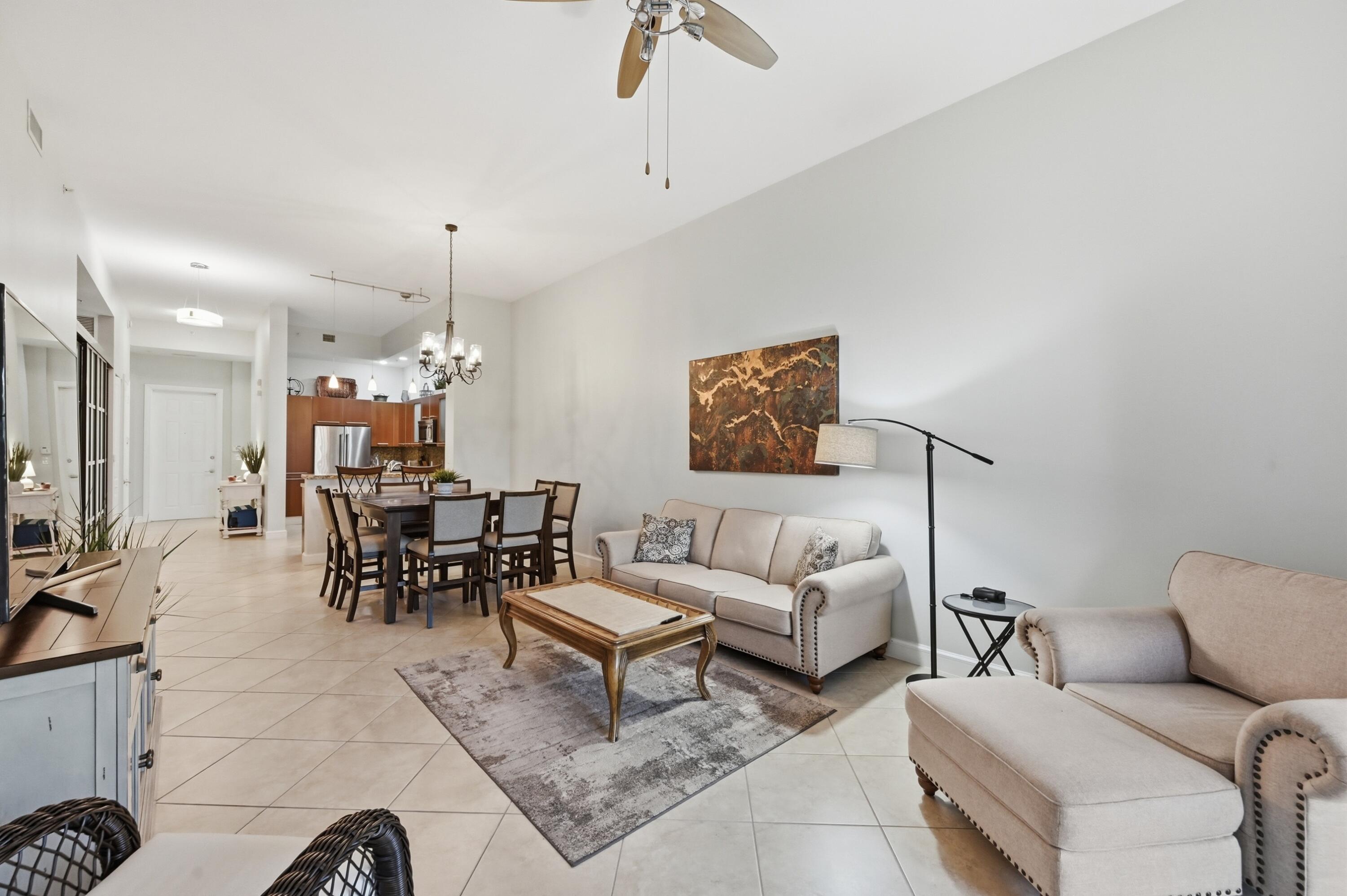 4445 El Mar #2414 Lauderdale By The Sea, FL 33308