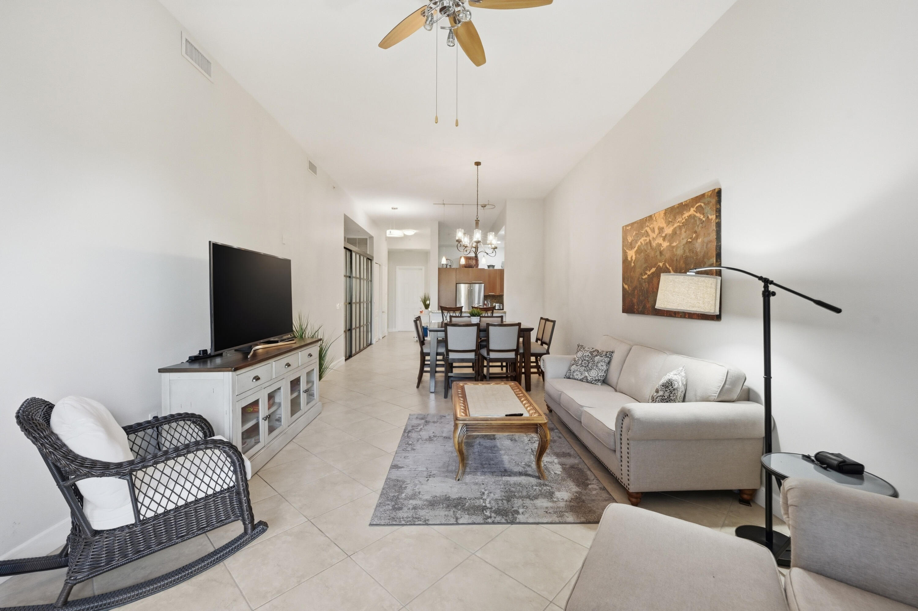 4445 El Mar #2414 Lauderdale By The Sea, FL 33308