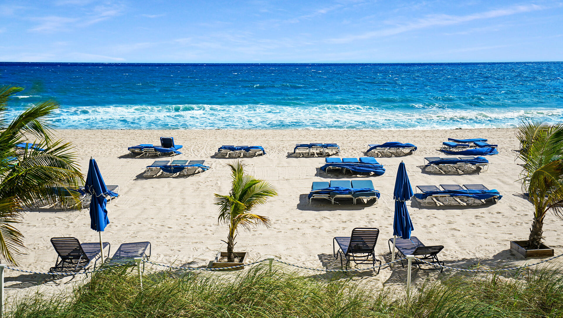 3700 Galt Ocean #1705 Fort Lauderdale, FL 33308