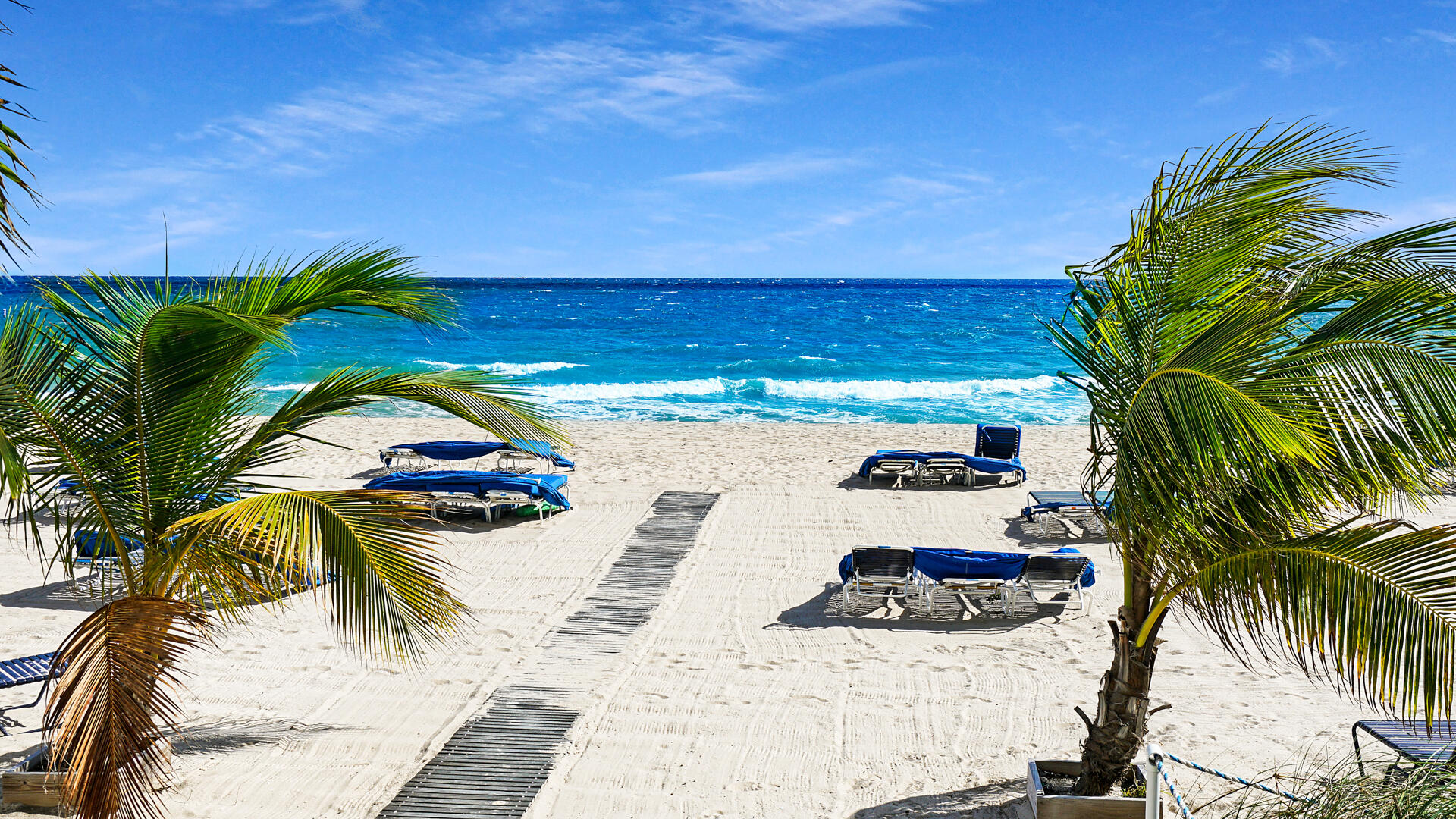 3700 Galt Ocean #1705 Fort Lauderdale, FL 33308