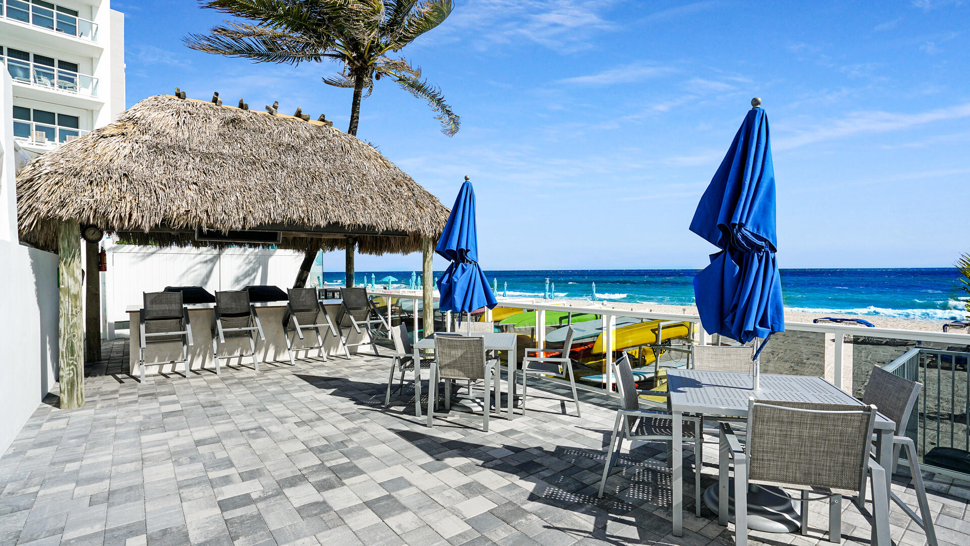 3700 Galt Ocean #1705 Fort Lauderdale, FL 33308