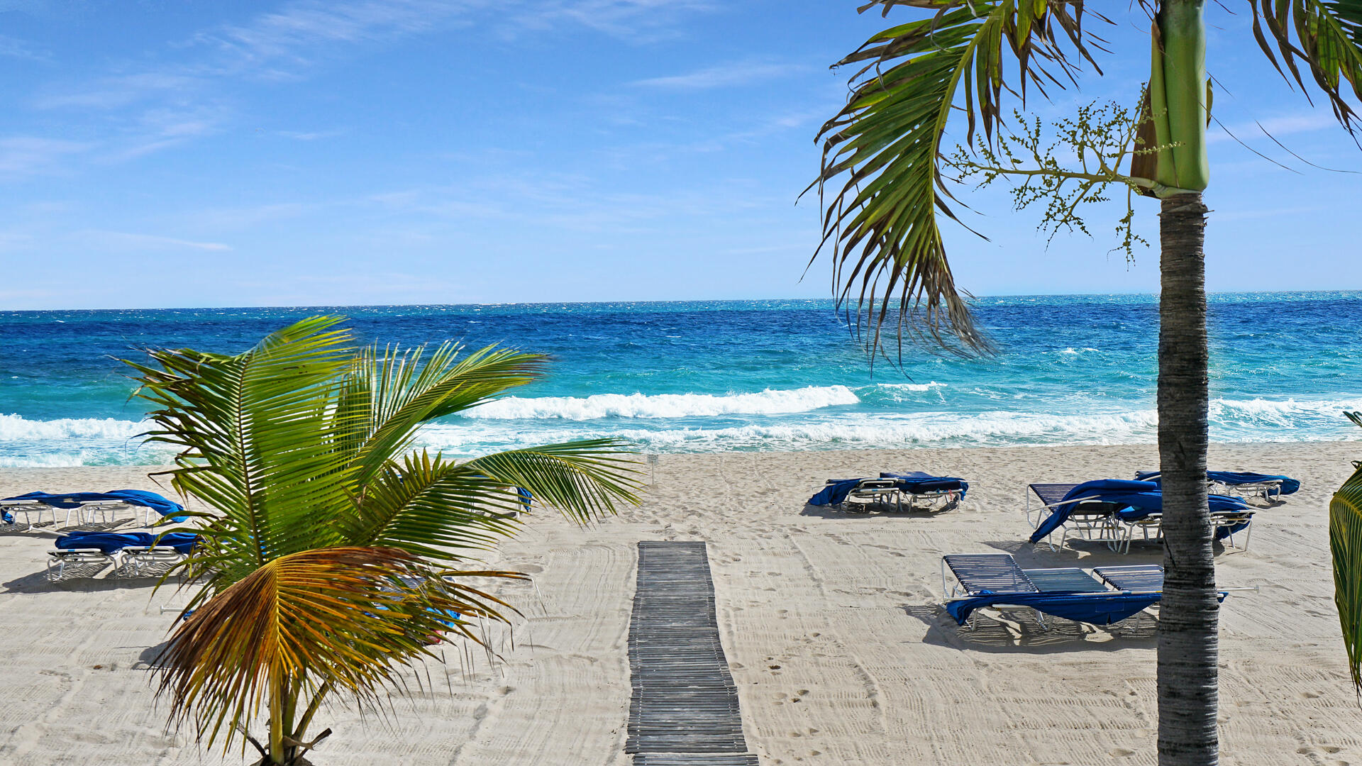 3700 Galt Ocean #1705 Fort Lauderdale, FL 33308