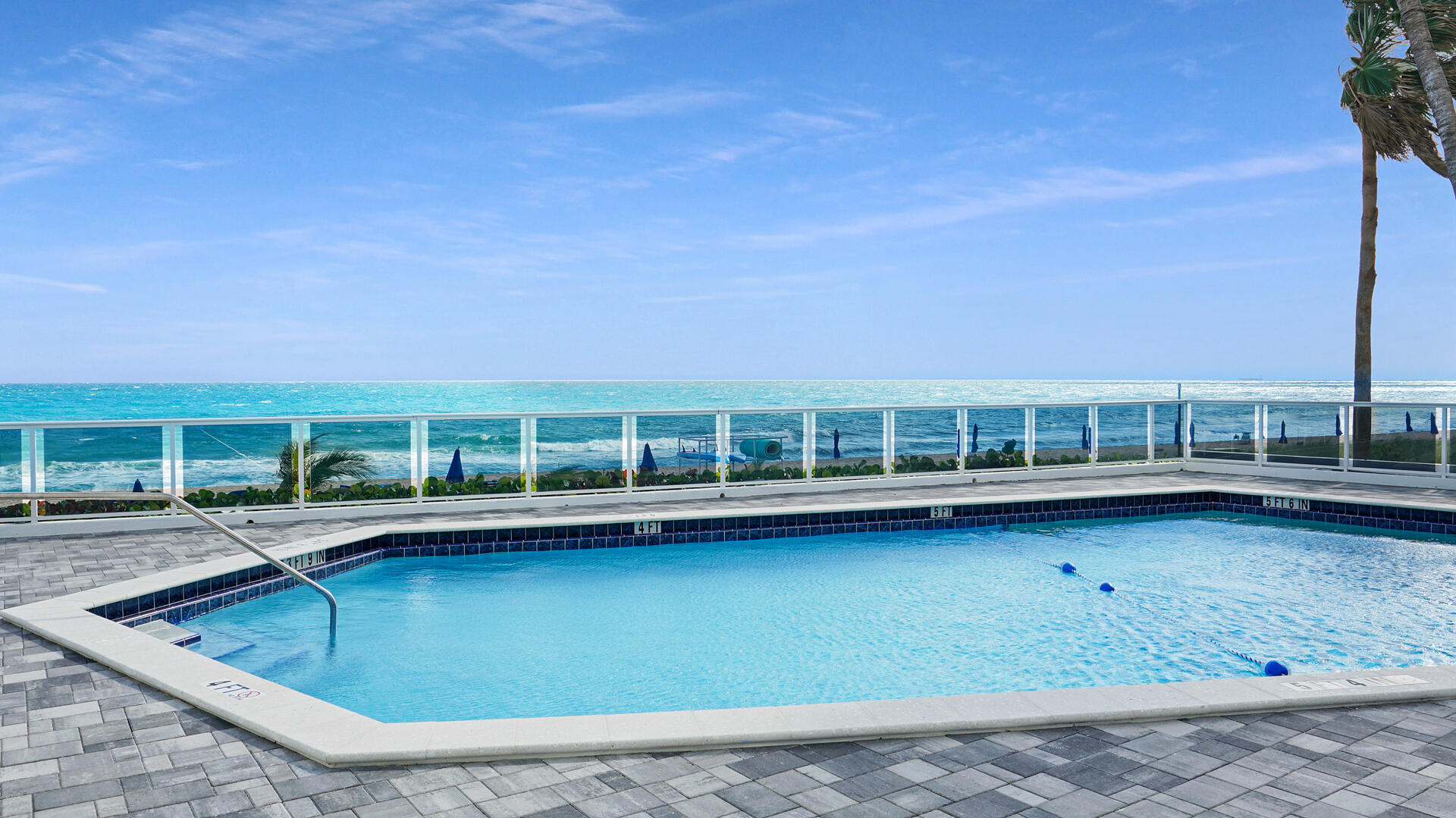 3700 Galt Ocean #1705 Fort Lauderdale, FL 33308