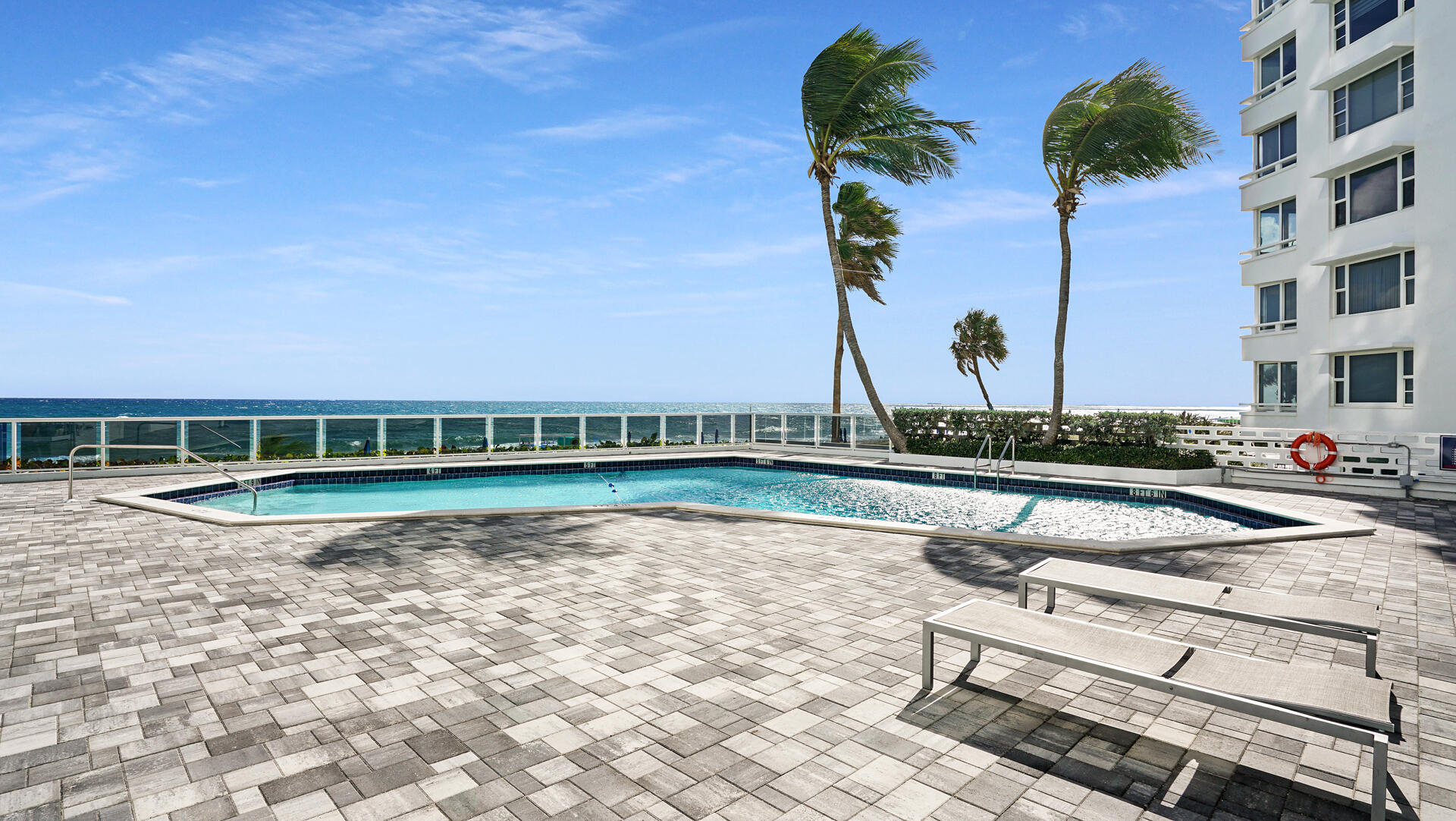 3700 Galt Ocean #1705 Fort Lauderdale, FL 33308