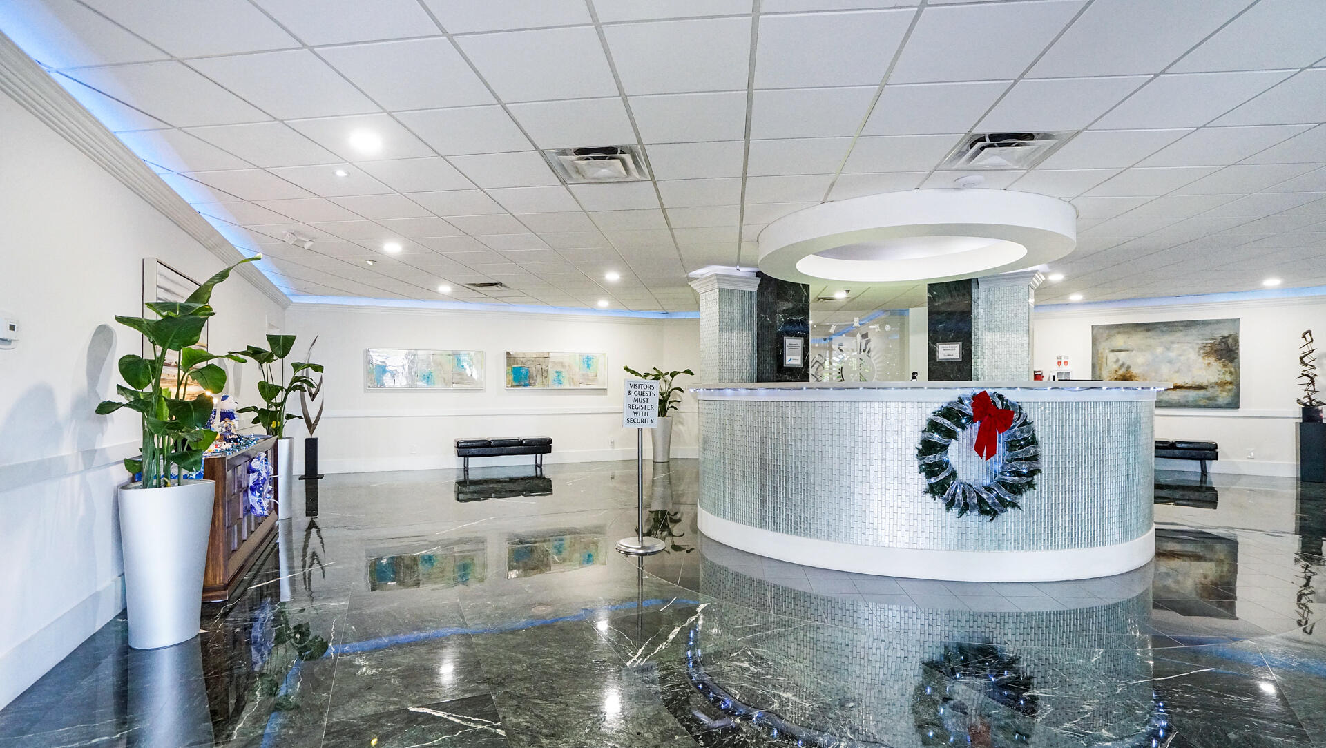 3700 Galt Ocean #1705 Fort Lauderdale, FL 33308