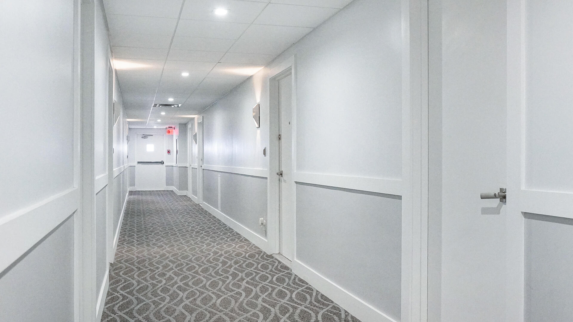 3700 Galt Ocean #1705 Fort Lauderdale, FL 33308