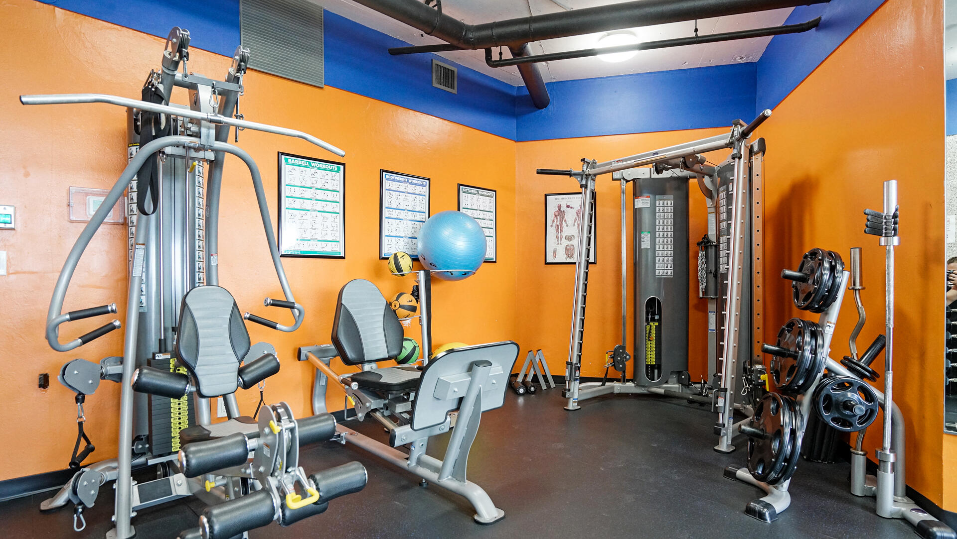 3700 Galt Ocean #1705 Fort Lauderdale, FL 33308