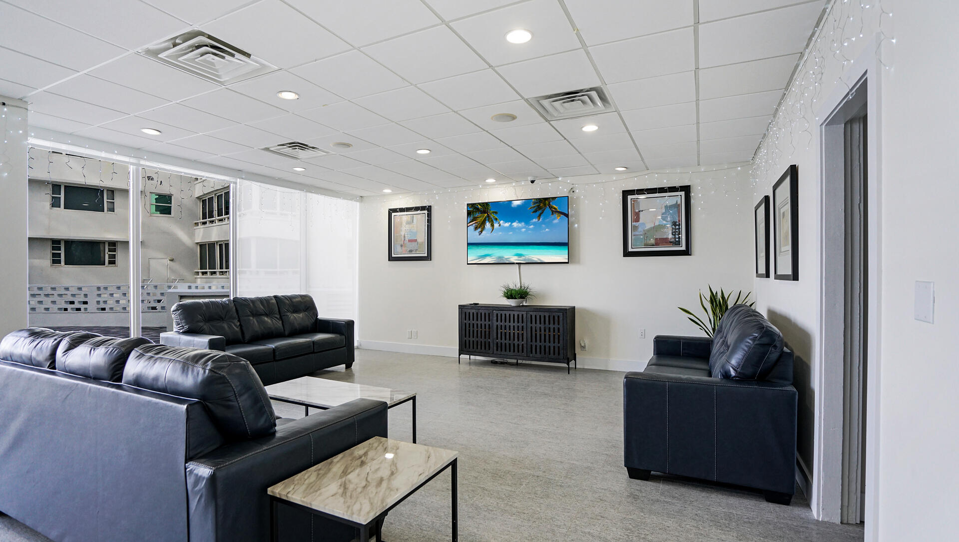 3700 Galt Ocean #1705 Fort Lauderdale, FL 33308