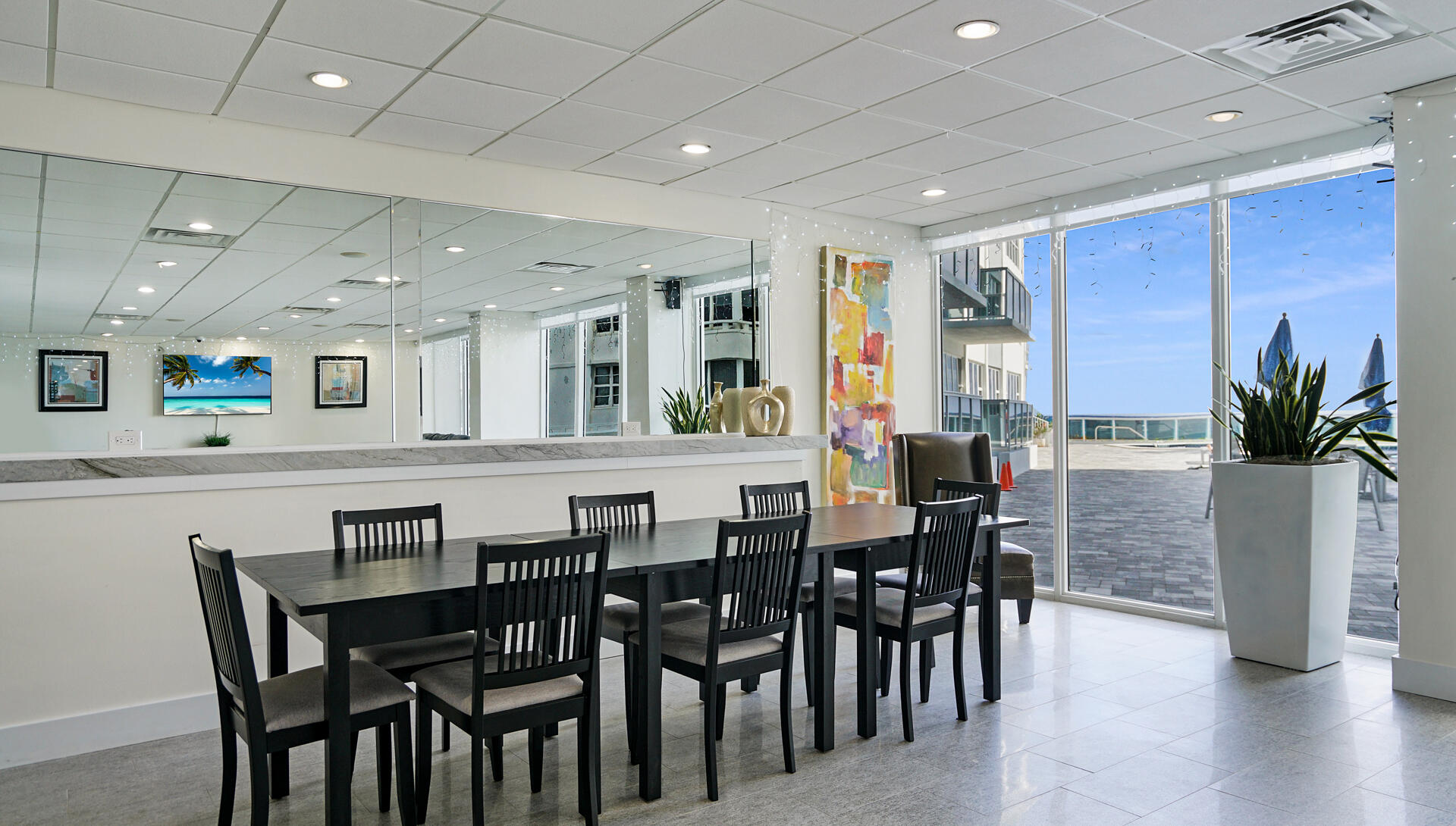 3700 Galt Ocean #1705 Fort Lauderdale, FL 33308