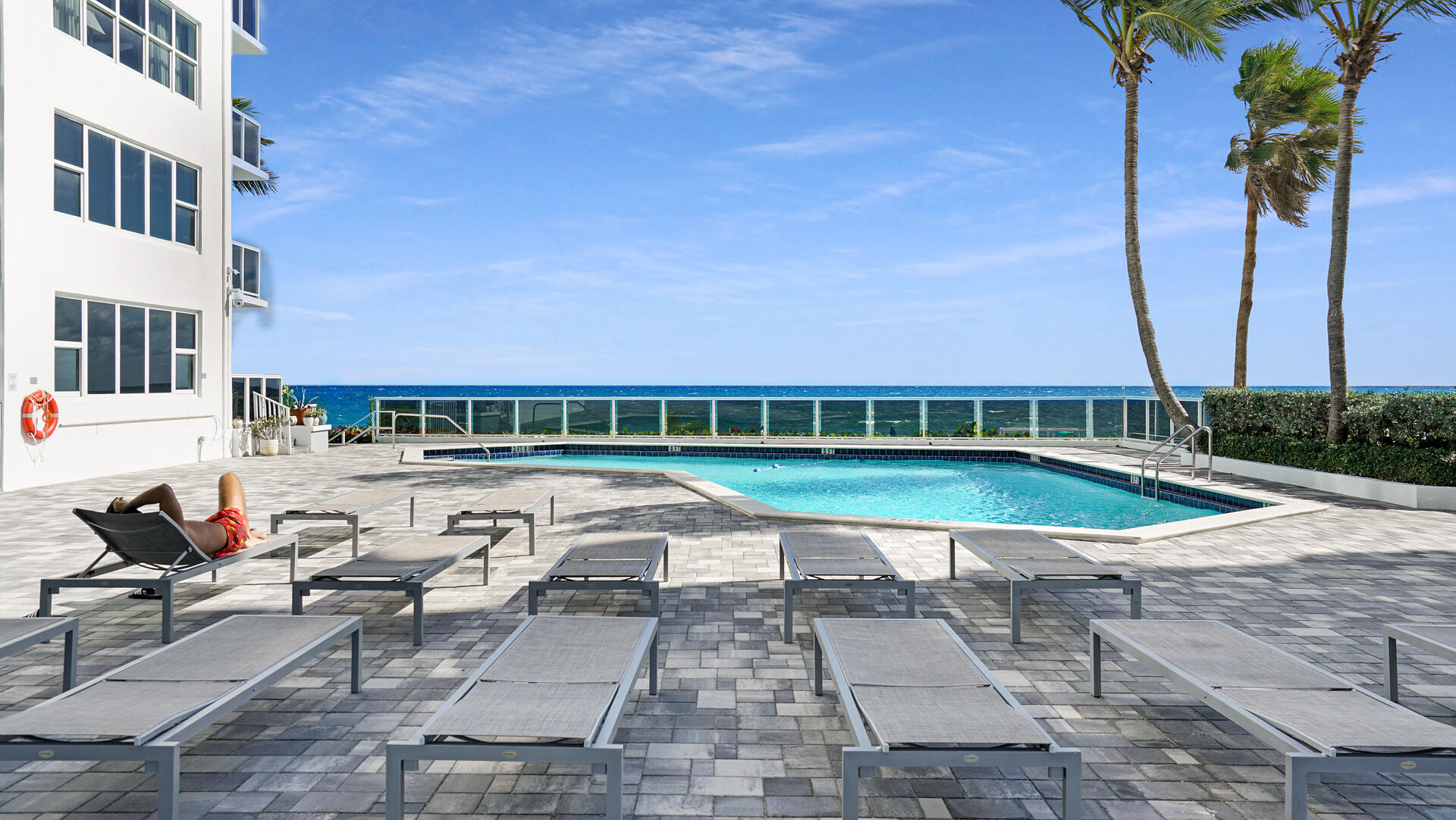 3700 Galt Ocean #1705 Fort Lauderdale, FL 33308