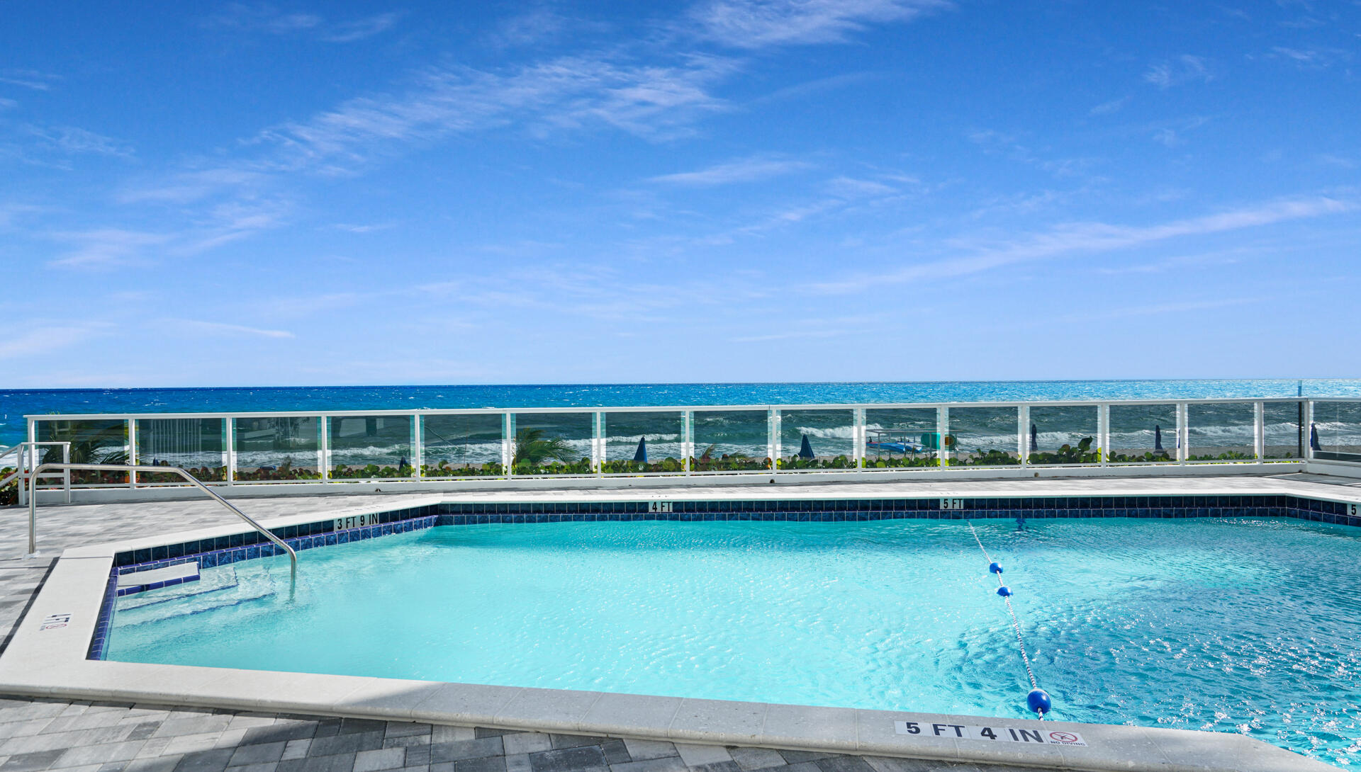 3700 Galt Ocean #1705 Fort Lauderdale, FL 33308