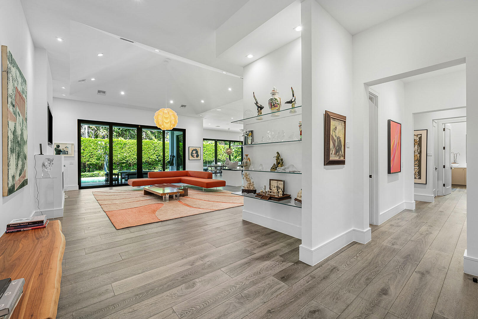 2351 Cherry Palm Boca Raton, FL 33432