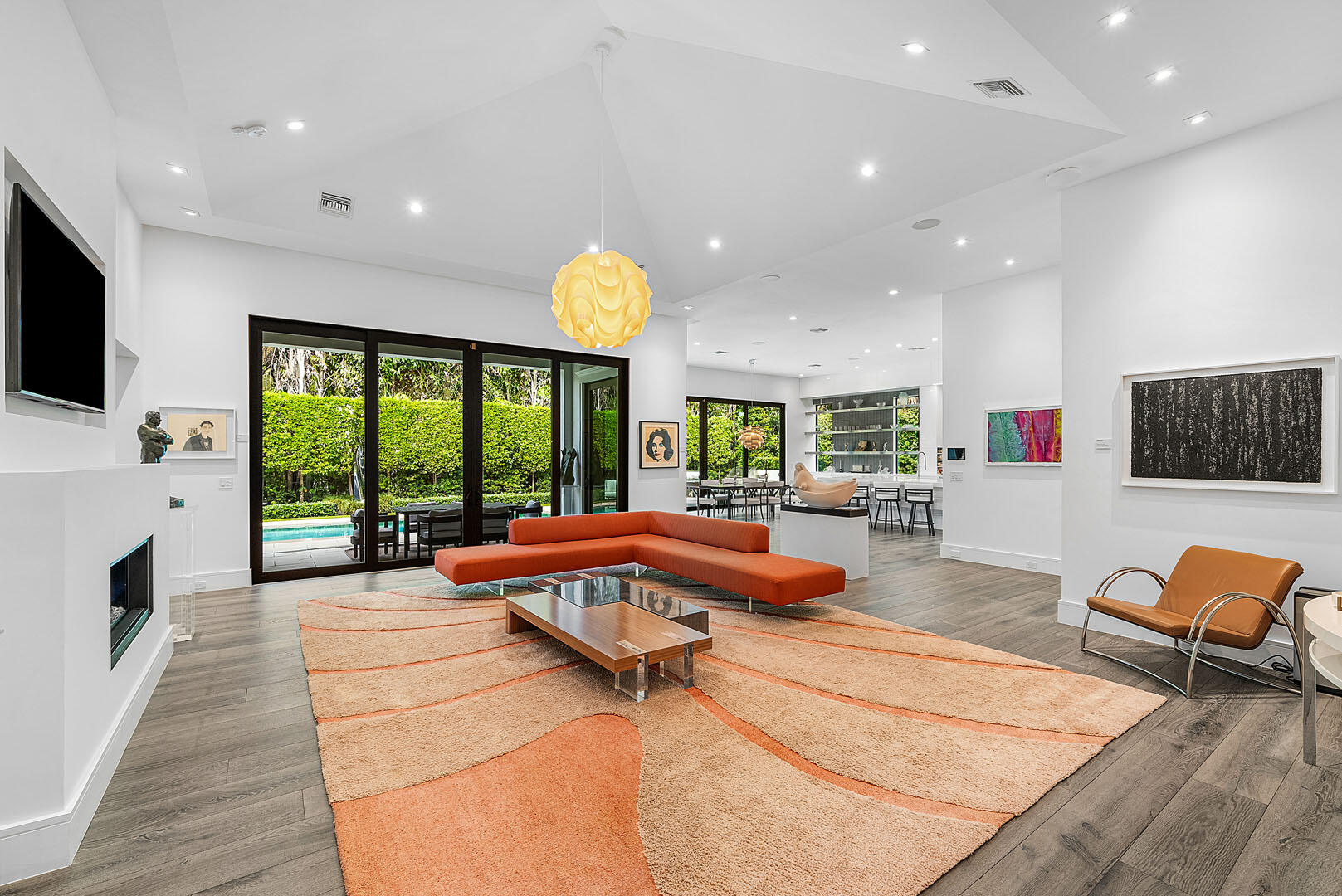 2351 Cherry Palm Boca Raton, FL 33432