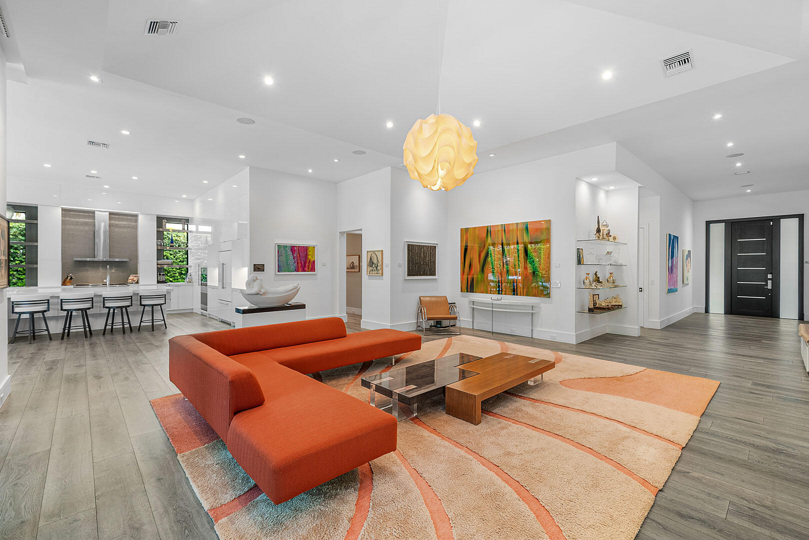 2351 Cherry Palm Boca Raton, FL 33432