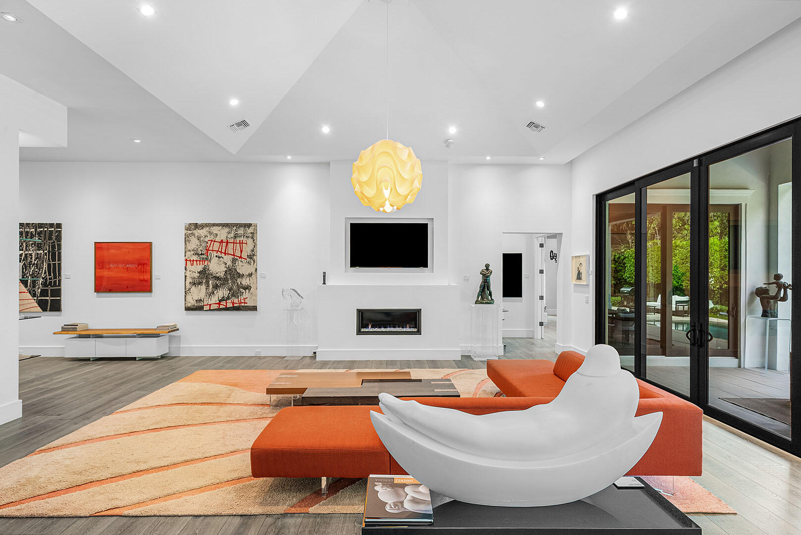 2351 Cherry Palm Boca Raton, FL 33432