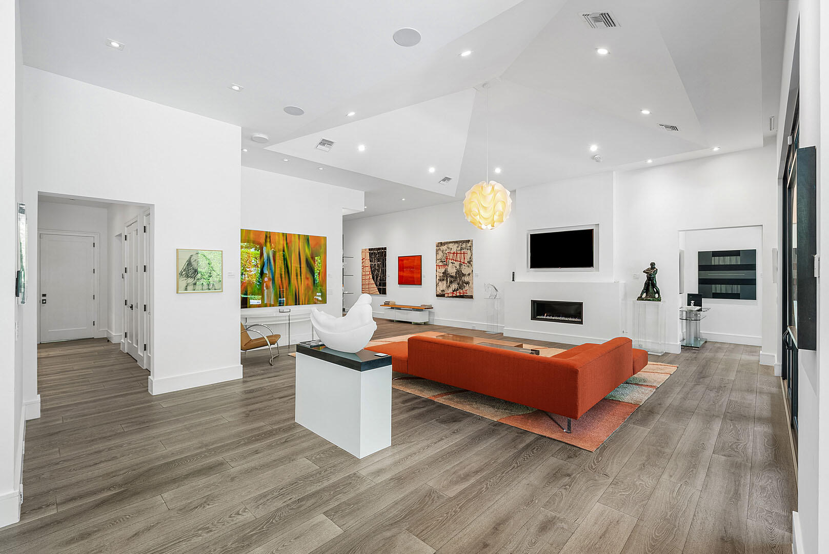 2351 Cherry Palm Boca Raton, FL 33432