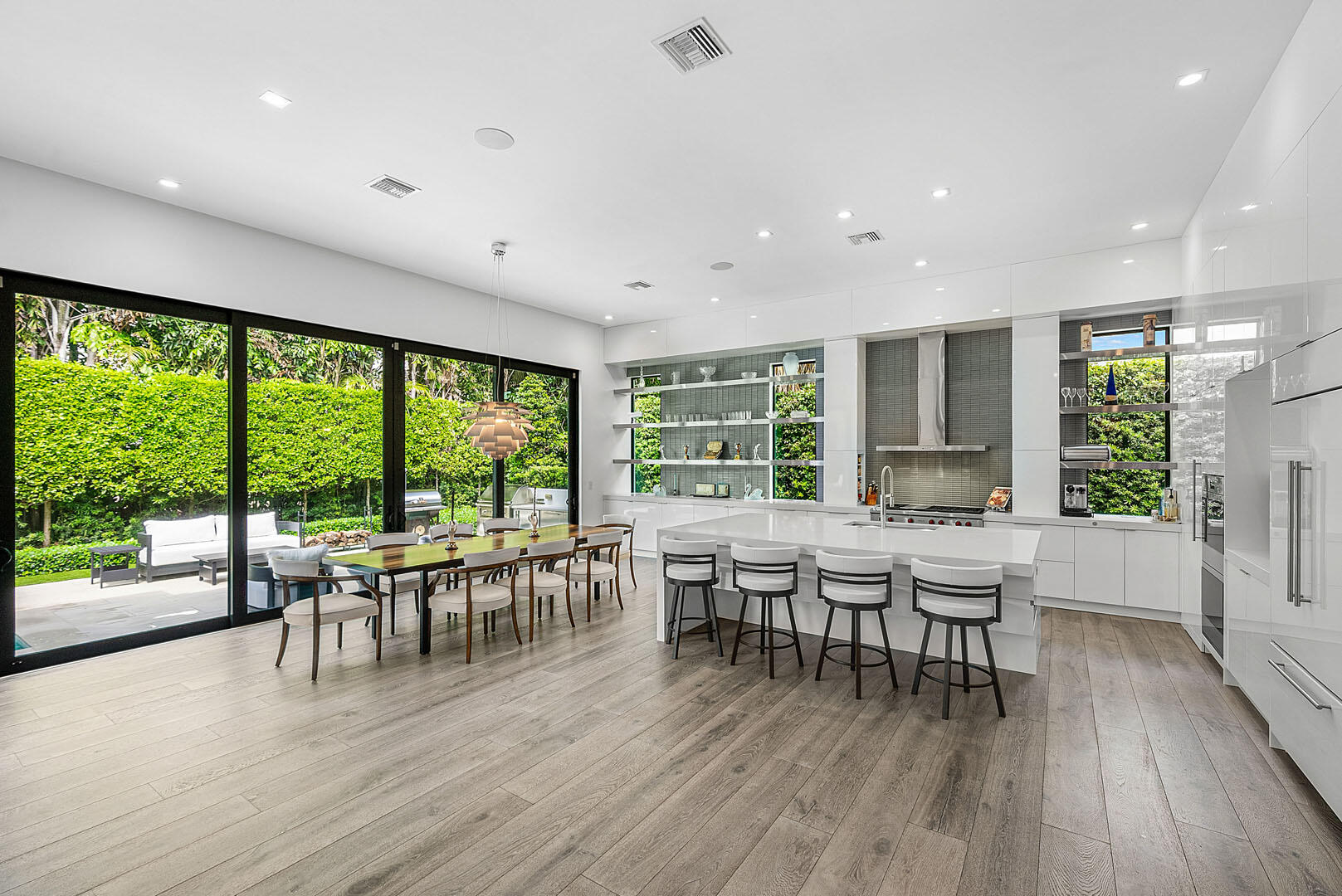 2351 Cherry Palm Boca Raton, FL 33432