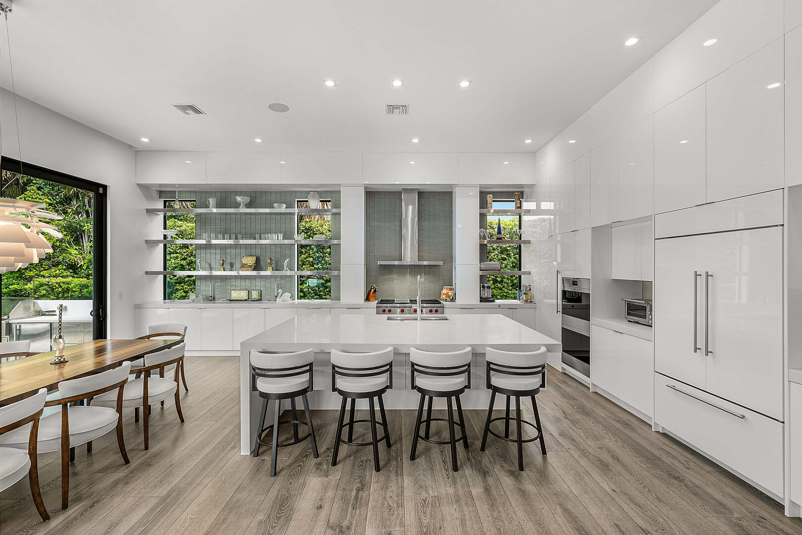 2351 Cherry Palm Boca Raton, FL 33432