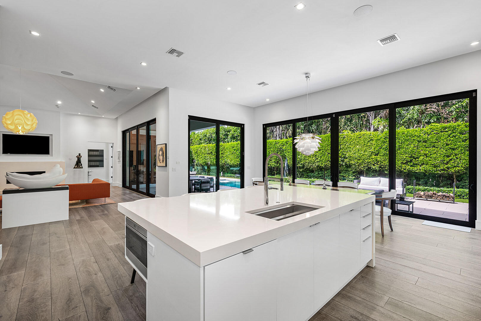 2351 Cherry Palm Boca Raton, FL 33432