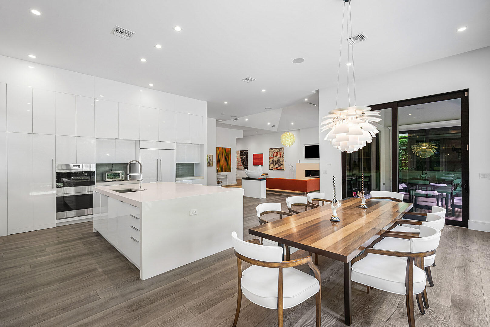 2351 Cherry Palm Boca Raton, FL 33432